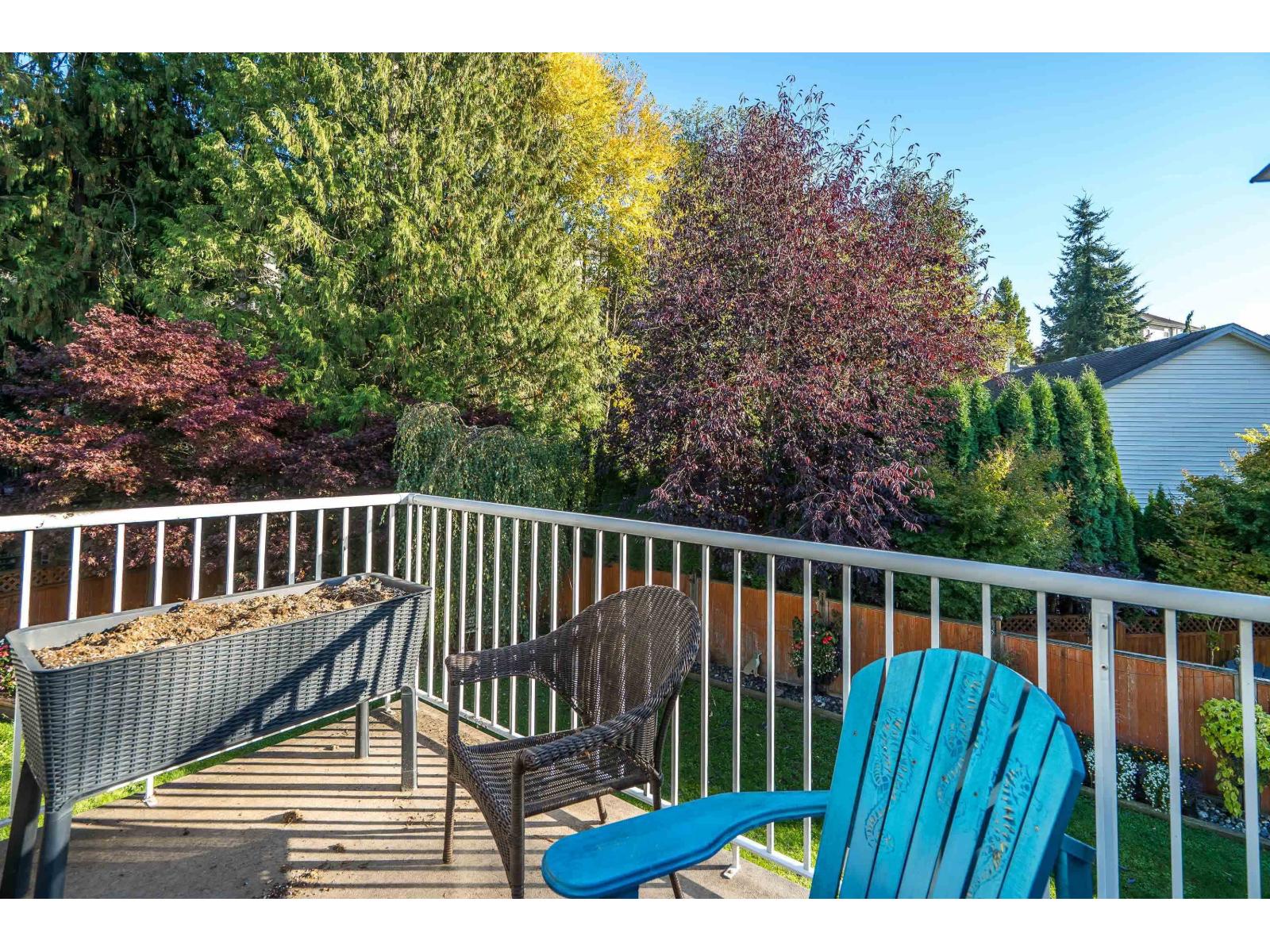 35318 Corbett Place, Abbotsford, British Columbia  V3G 1K1 - Photo 28 - R3060519