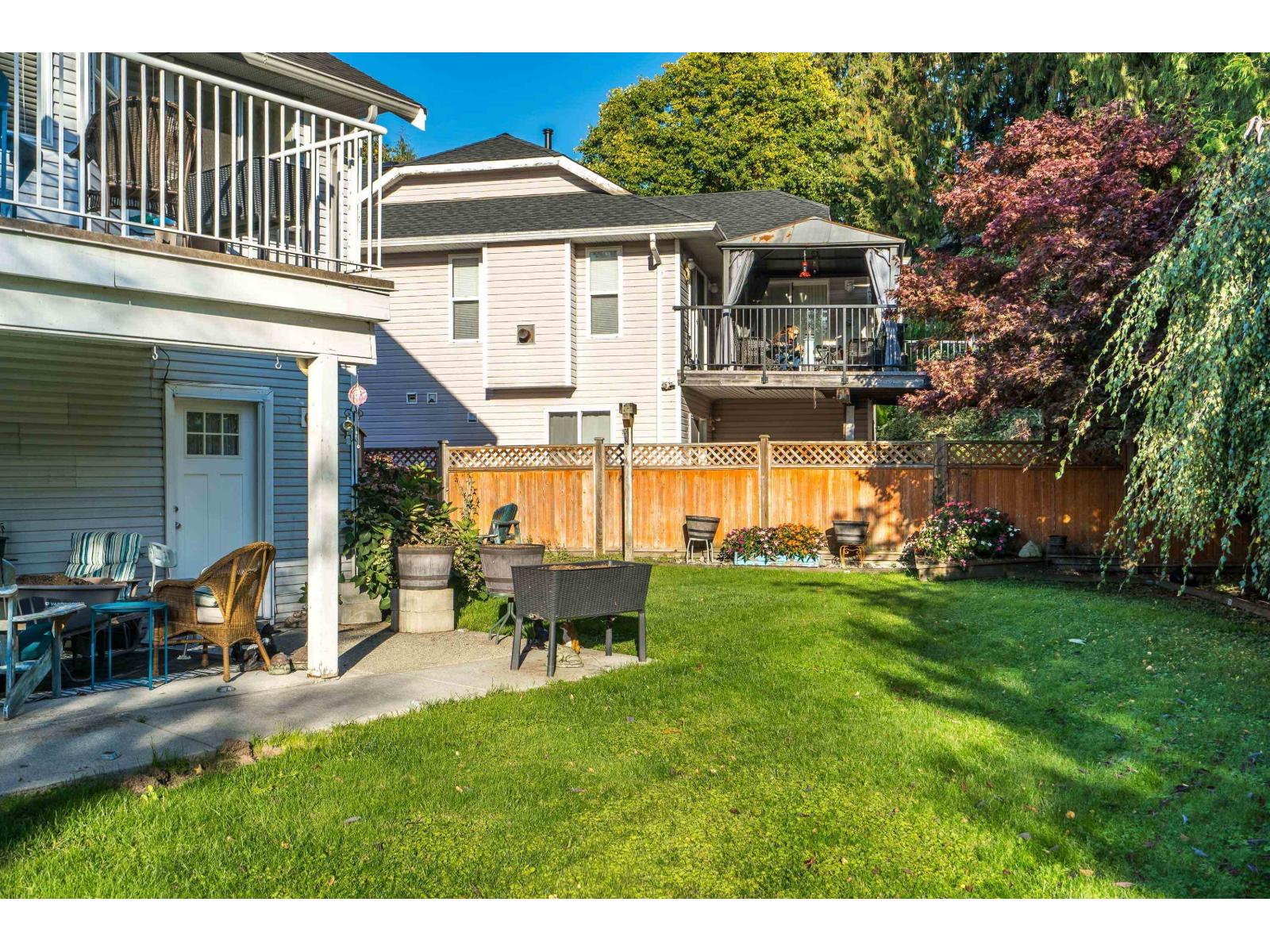 35318 Corbett Place, Abbotsford, British Columbia  V3G 1K1 - Photo 30 - R3060519