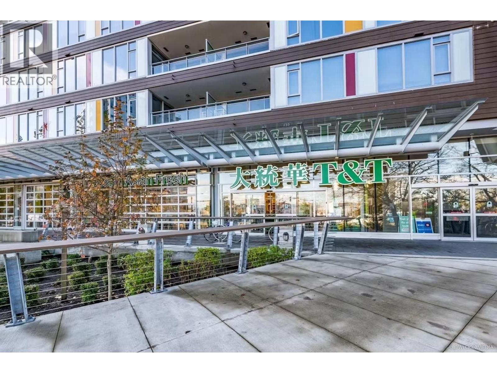 701 5619 Cedarbridge Way, Richmond, British Columbia  V6X 0P8 - Photo 12 - R3060437