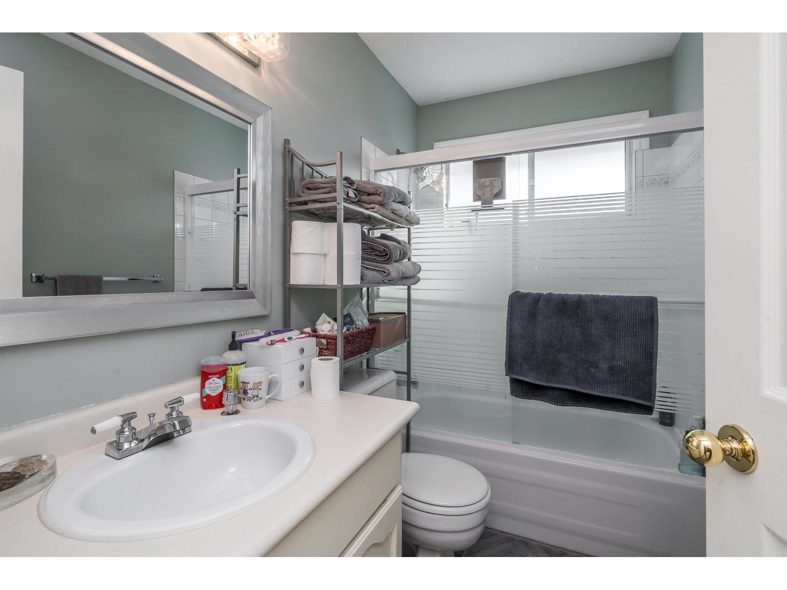 35318 Corbett Place, Abbotsford, British Columbia  V3G 1K1 - Photo 19 - R3060519