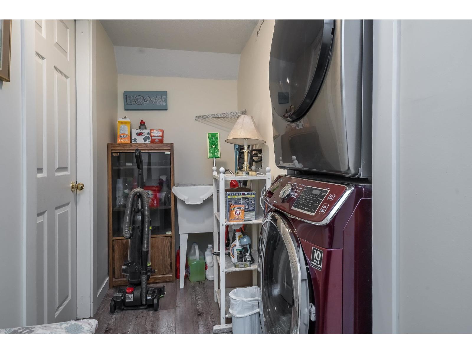 35318 Corbett Place, Abbotsford, British Columbia  V3G 1K1 - Photo 21 - R3060519