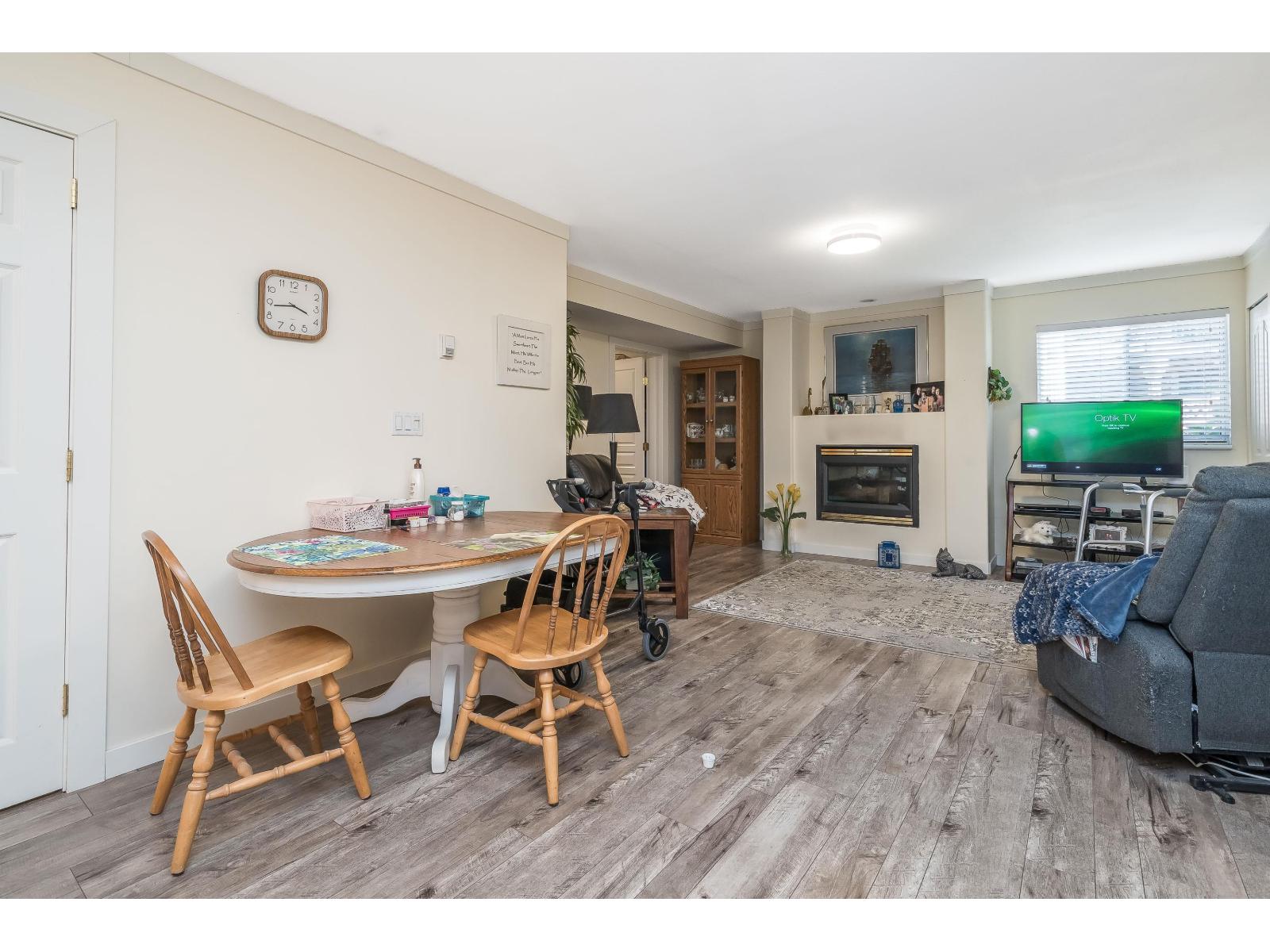 35318 Corbett Place, Abbotsford, British Columbia  V3G 1K1 - Photo 24 - R3060519