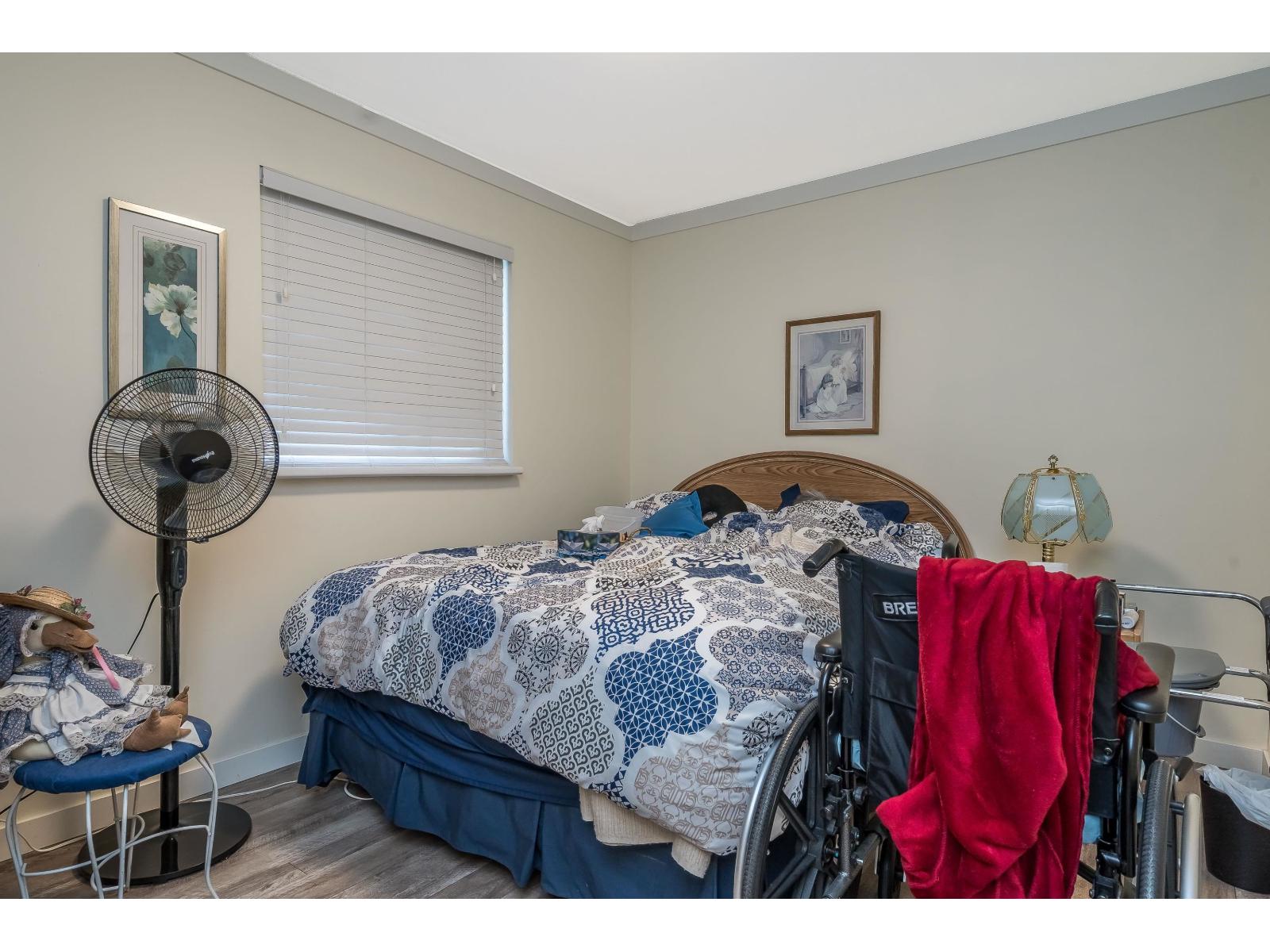 35318 Corbett Place, Abbotsford, British Columbia  V3G 1K1 - Photo 25 - R3060519