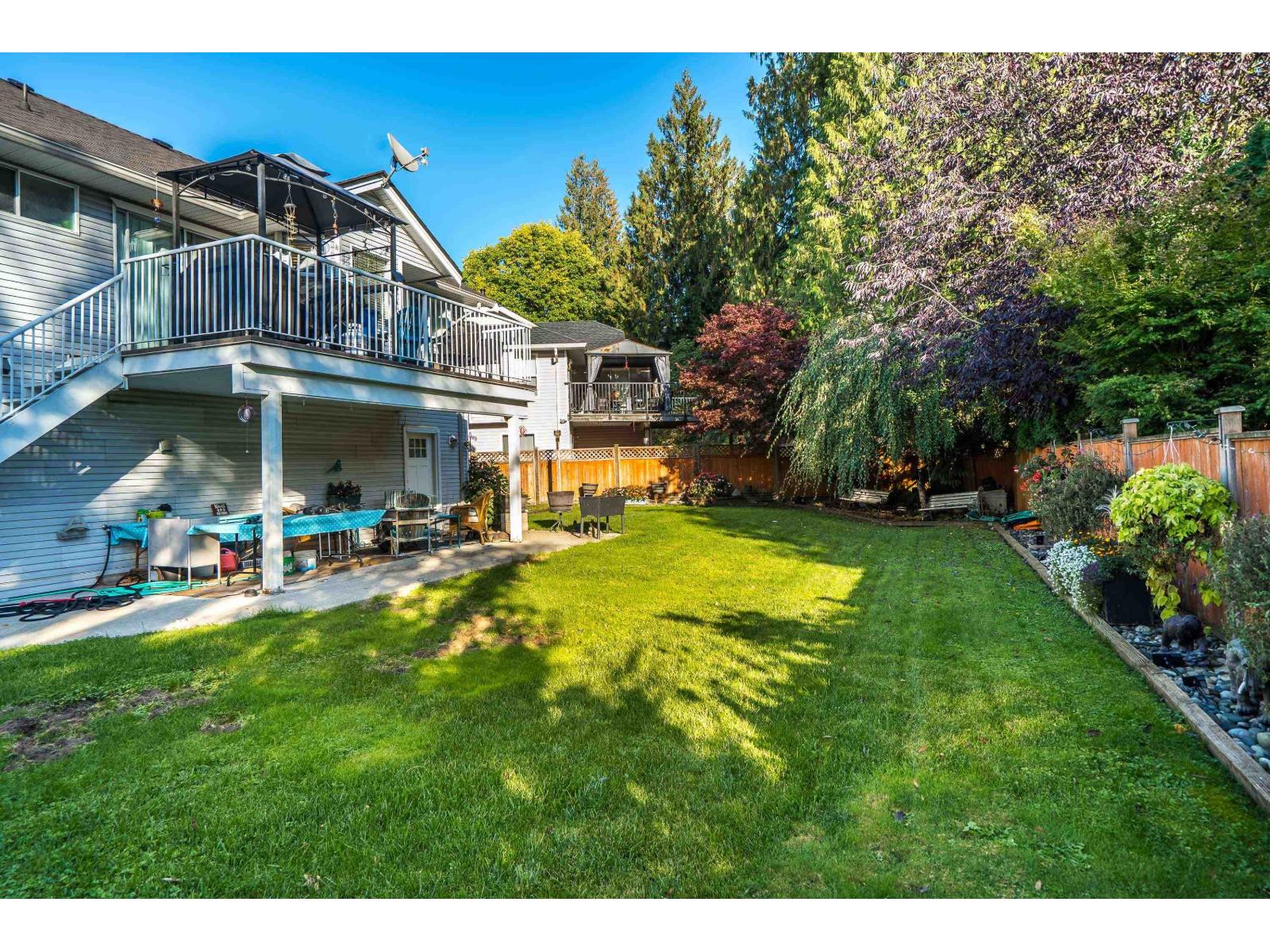 35318 Corbett Place, Abbotsford, British Columbia  V3G 1K1 - Photo 29 - R3060519