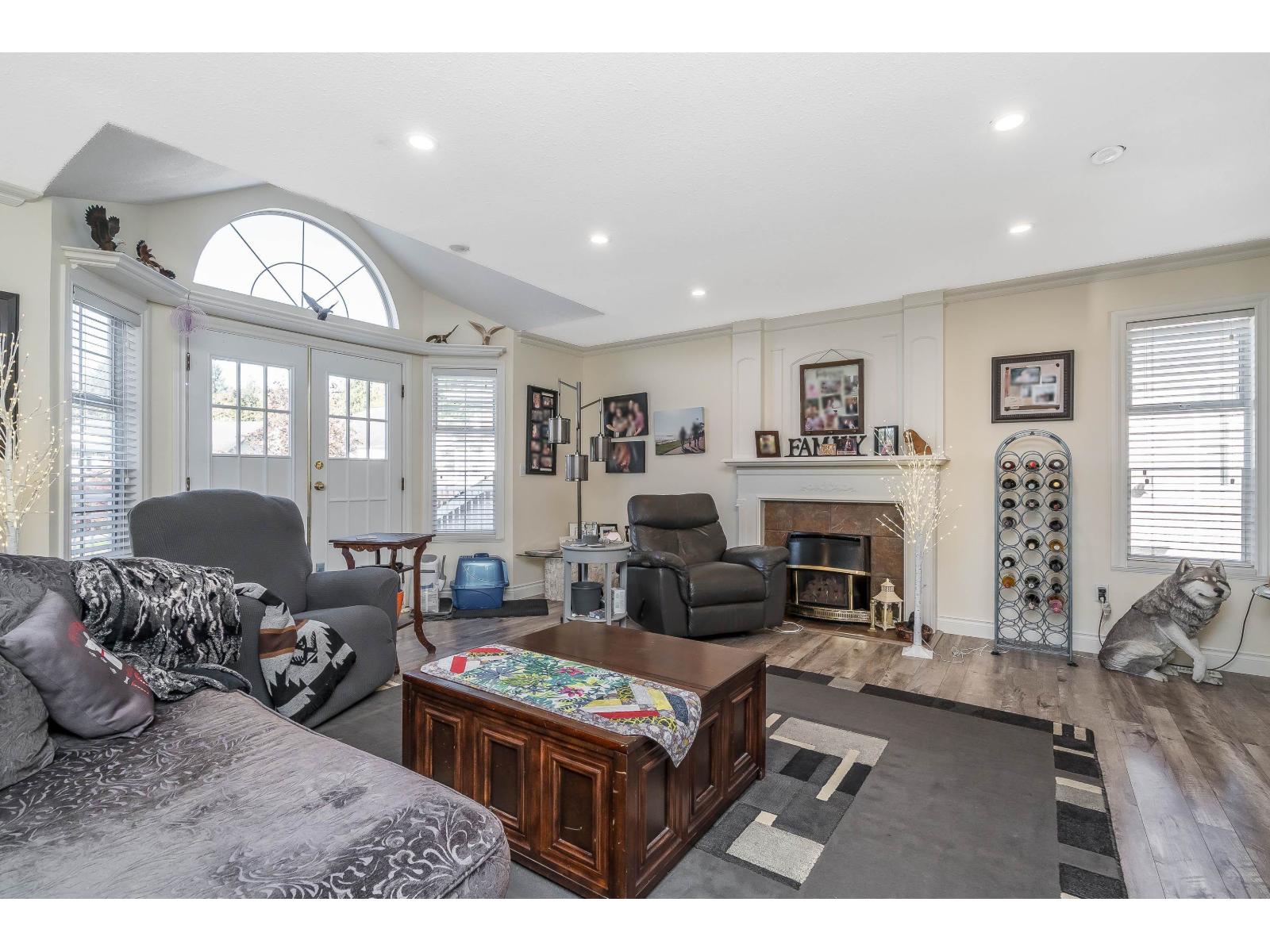 35318 Corbett Place, Abbotsford, British Columbia  V3G 1K1 - Photo 7 - R3060519