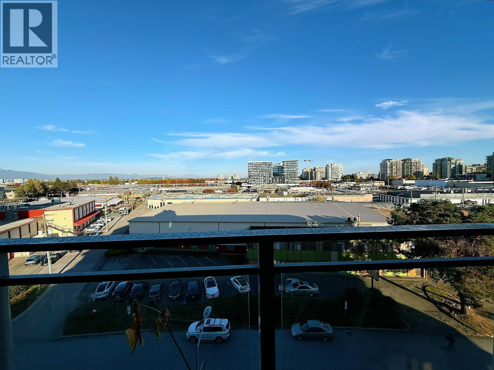 701 5619 Cedarbridge Way, Richmond, British Columbia  V6X 0P8 - Photo 11 - R3060437