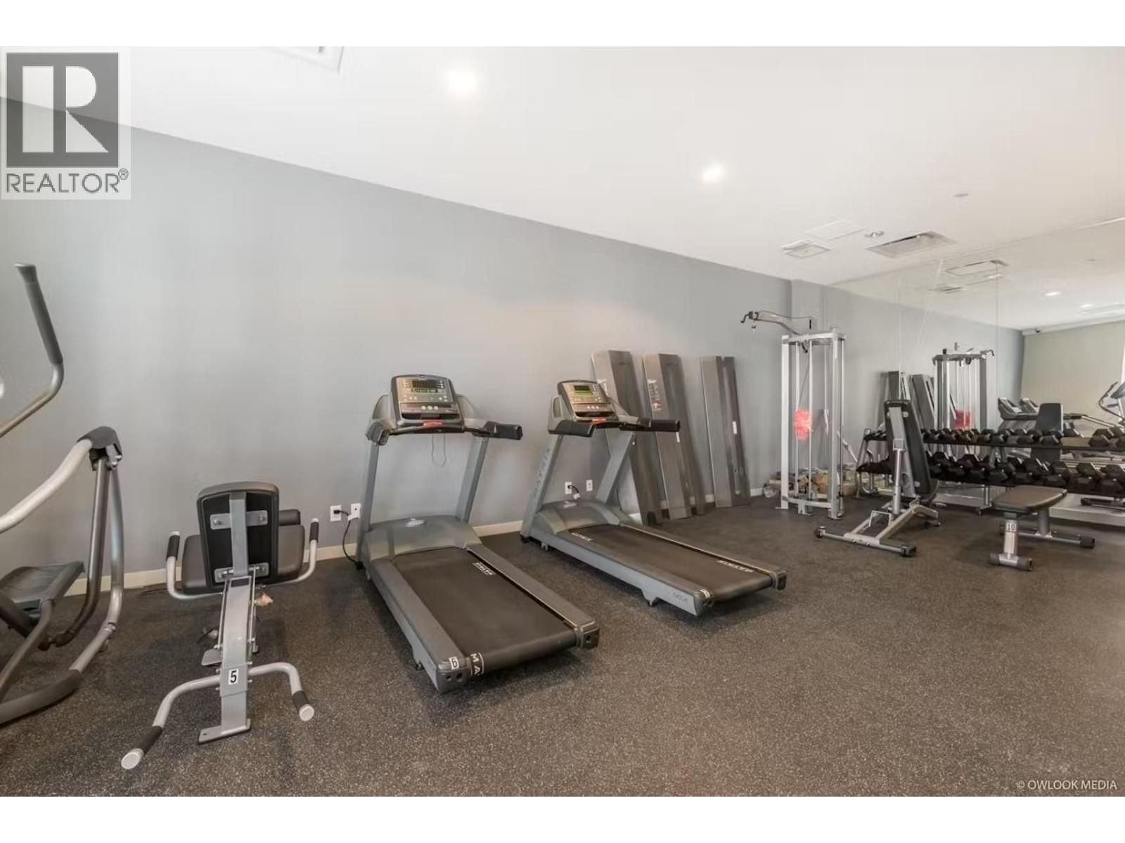 701 5619 Cedarbridge Way, Richmond, British Columbia  V6X 0P8 - Photo 3 - R3060437