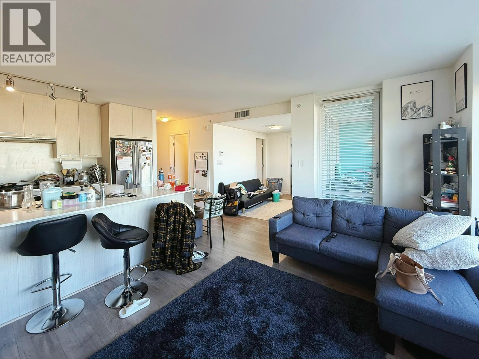 701 5619 Cedarbridge Way, Richmond, British Columbia  V6X 0P8 - Photo 5 - R3060437