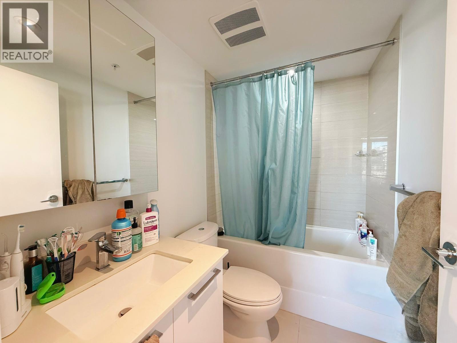 701 5619 Cedarbridge Way, Richmond, British Columbia  V6X 0P8 - Photo 9 - R3060437