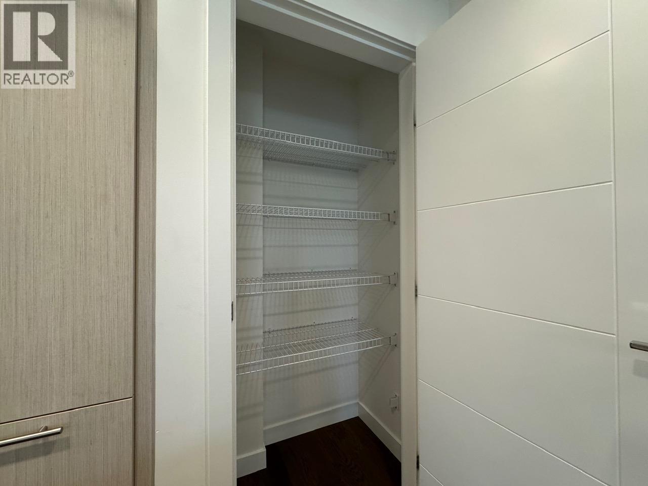 111 5077 Cambie Street, Vancouver, British Columbia  V5Z 0H7 - Photo 20 - R3060556