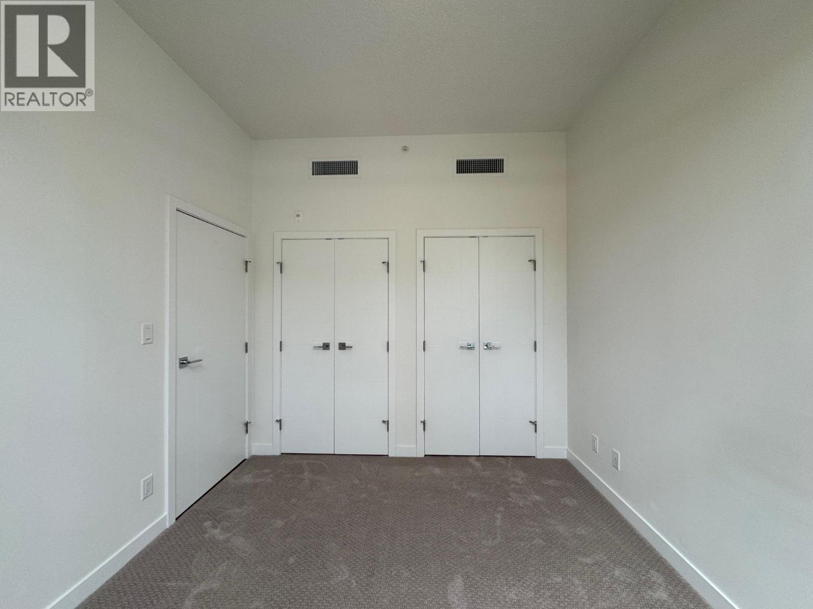 111 5077 Cambie Street, Vancouver, British Columbia  V5Z 0H7 - Photo 28 - R3060556