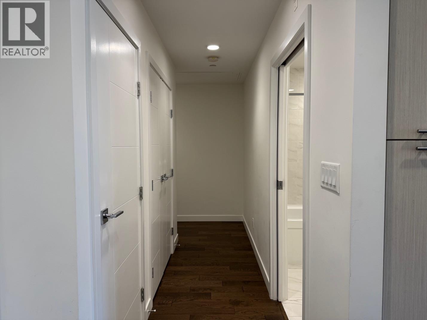 111 5077 Cambie Street, Vancouver, British Columbia  V5Z 0H7 - Photo 8 - R3060556