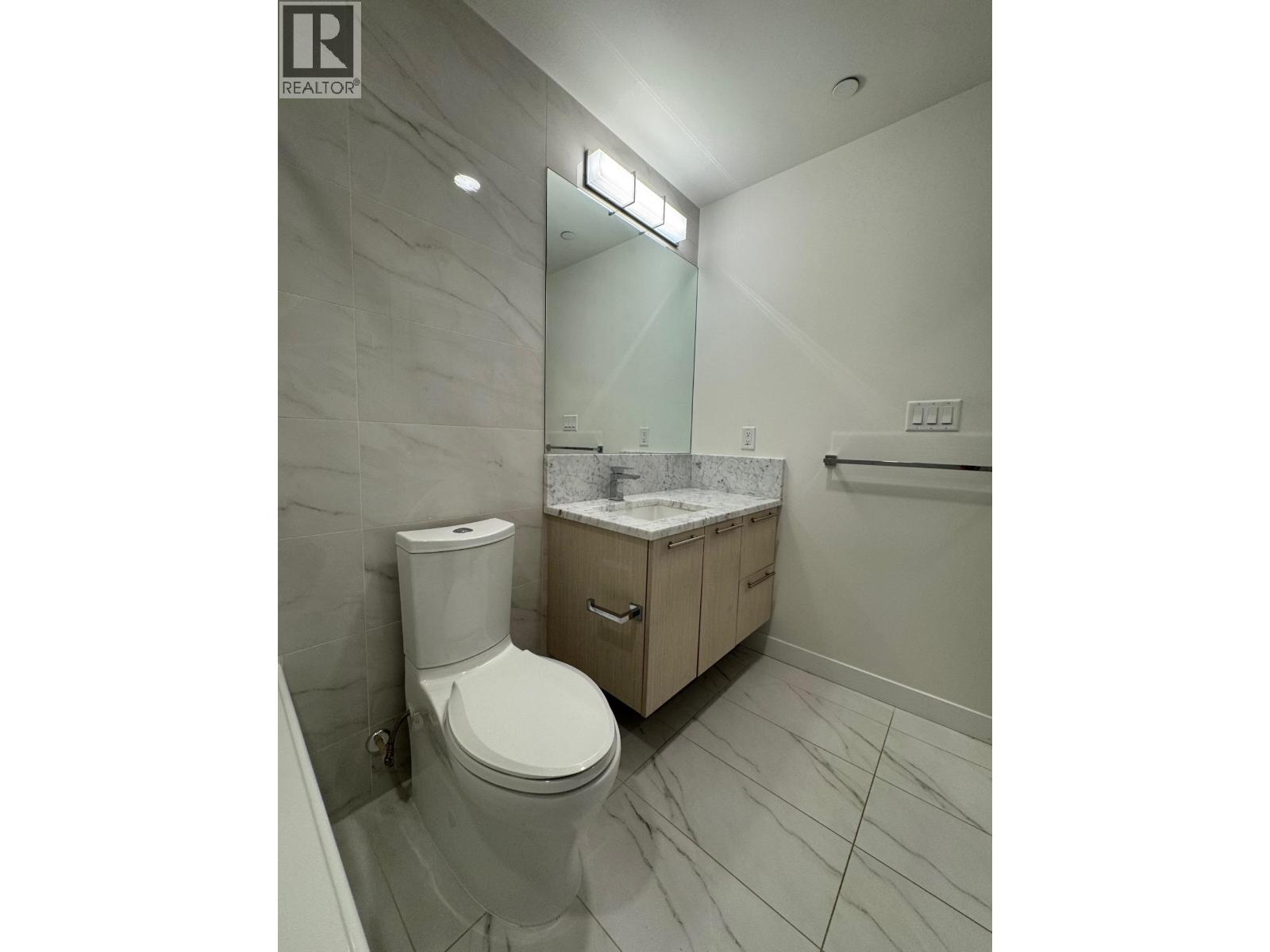 111 5077 Cambie Street, Vancouver, British Columbia  V5Z 0H7 - Photo 23 - R3060556