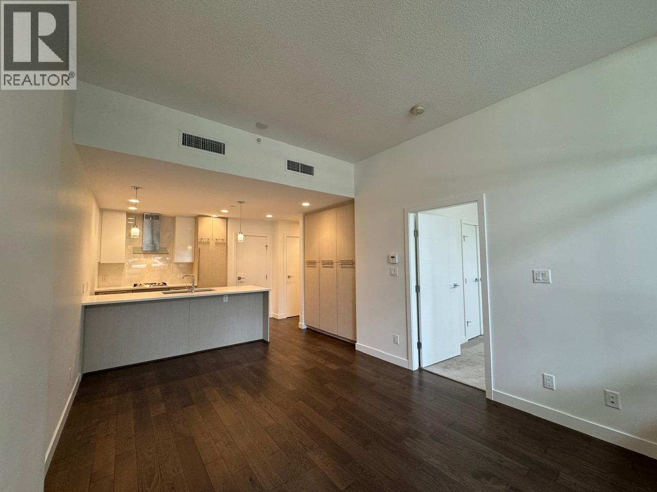 111 5077 Cambie Street, Vancouver, British Columbia  V5Z 0H7 - Photo 11 - R3060556