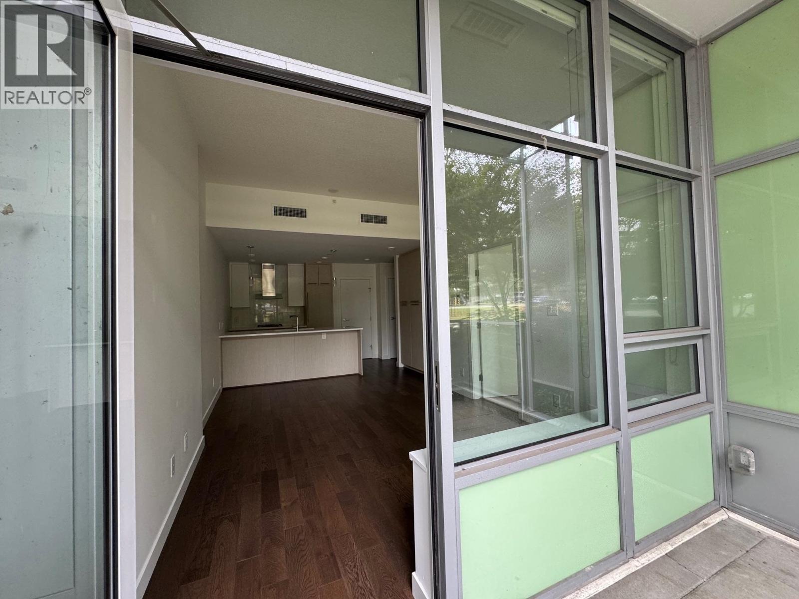 111 5077 Cambie Street, Vancouver, British Columbia  V5Z 0H7 - Photo 31 - R3060556