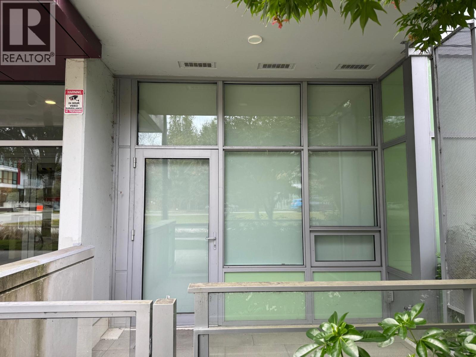 111 5077 Cambie Street, Vancouver, British Columbia  V5Z 0H7 - Photo 33 - R3060556