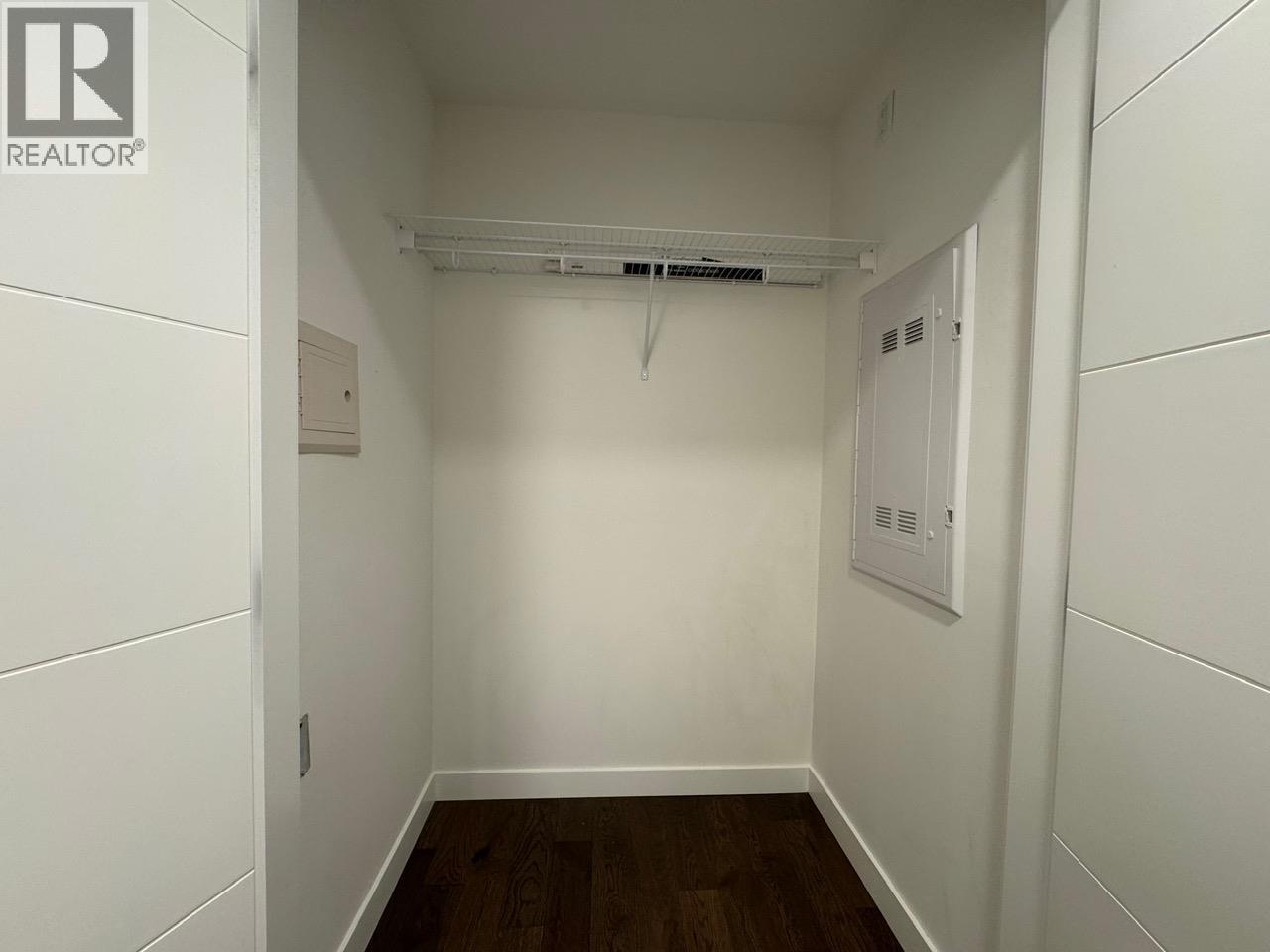 111 5077 Cambie Street, Vancouver, British Columbia  V5Z 0H7 - Photo 19 - R3060556