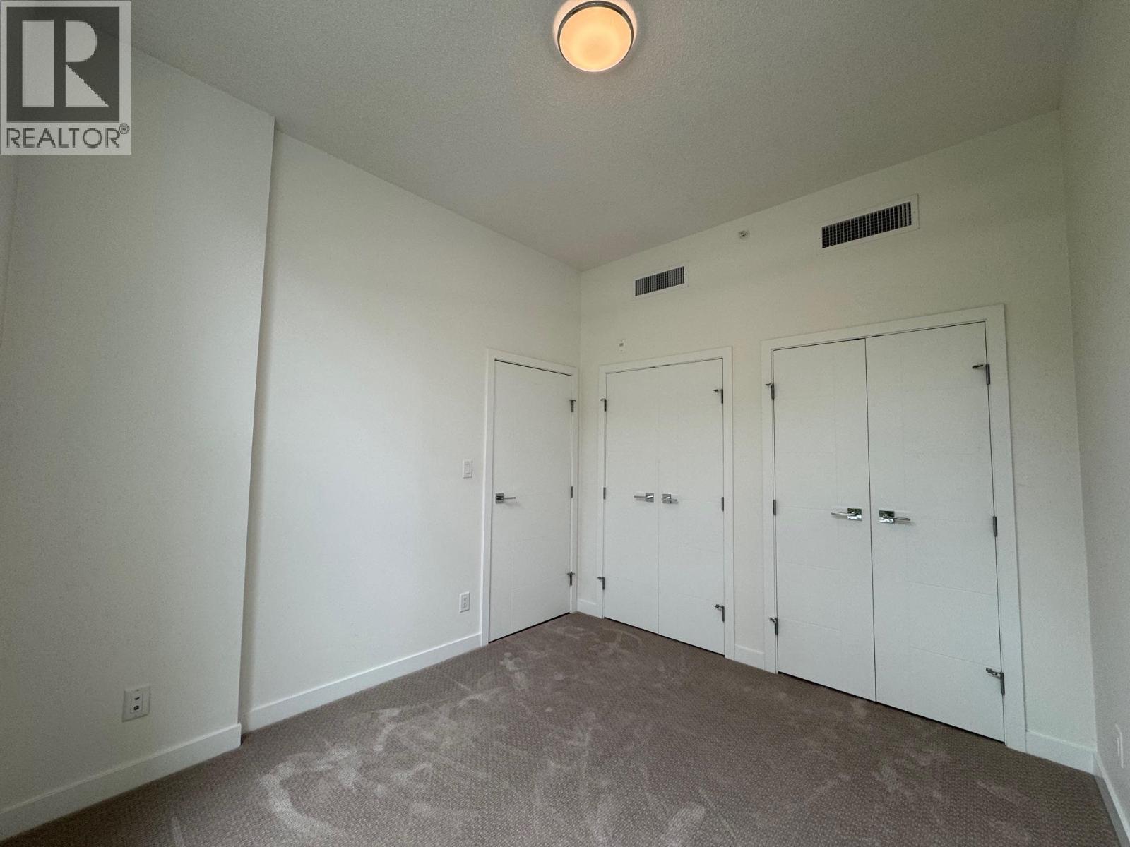 111 5077 Cambie Street, Vancouver, British Columbia  V5Z 0H7 - Photo 29 - R3060556