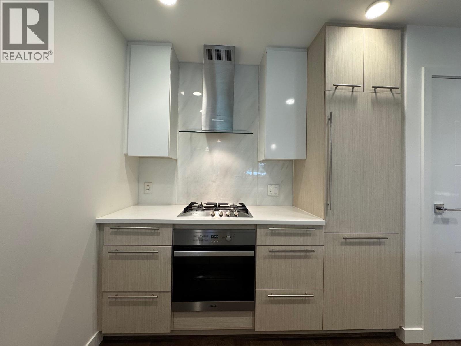 111 5077 Cambie Street, Vancouver, British Columbia  V5Z 0H7 - Photo 15 - R3060556