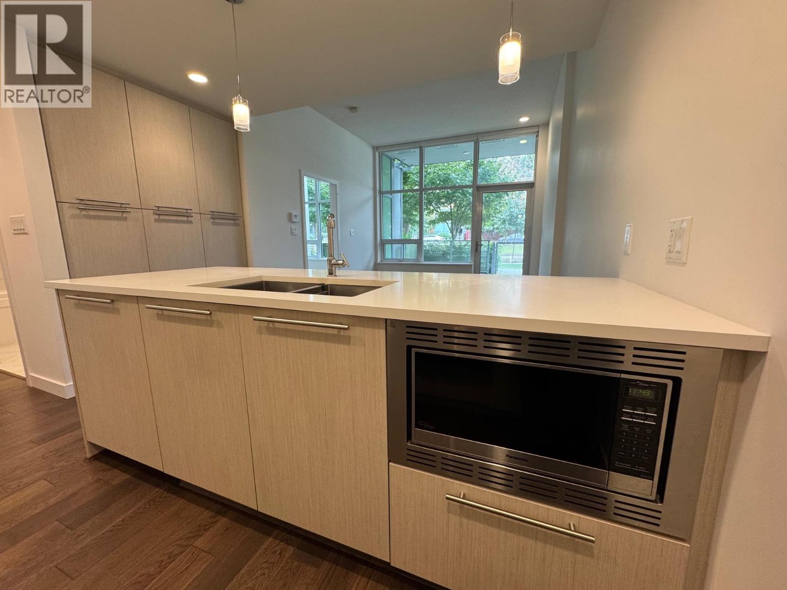 111 5077 Cambie Street, Vancouver, British Columbia  V5Z 0H7 - Photo 18 - R3060556