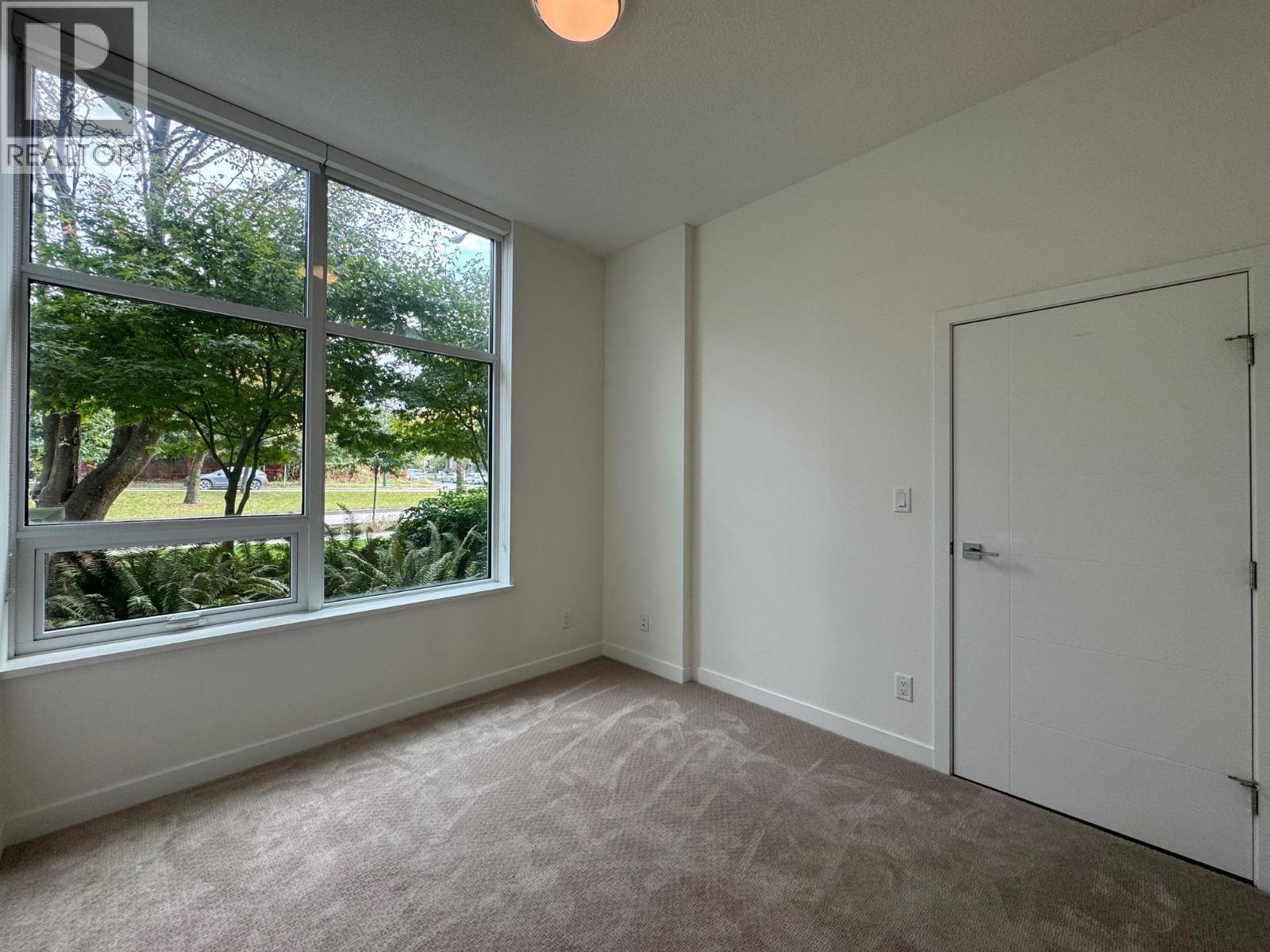 111 5077 Cambie Street, Vancouver, British Columbia  V5Z 0H7 - Photo 27 - R3060556
