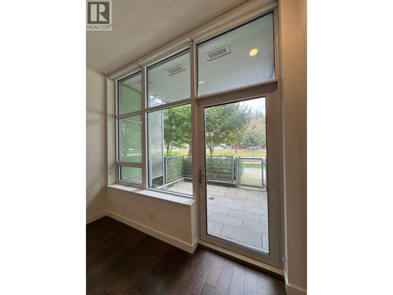 111 5077 Cambie Street, Vancouver, British Columbia  V5Z 0H7 - Photo 14 - R3060556