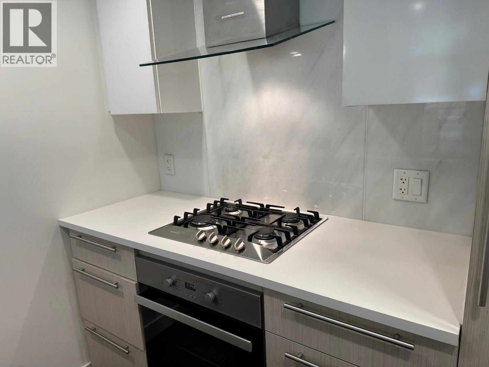 111 5077 Cambie Street, Vancouver, British Columbia  V5Z 0H7 - Photo 16 - R3060556