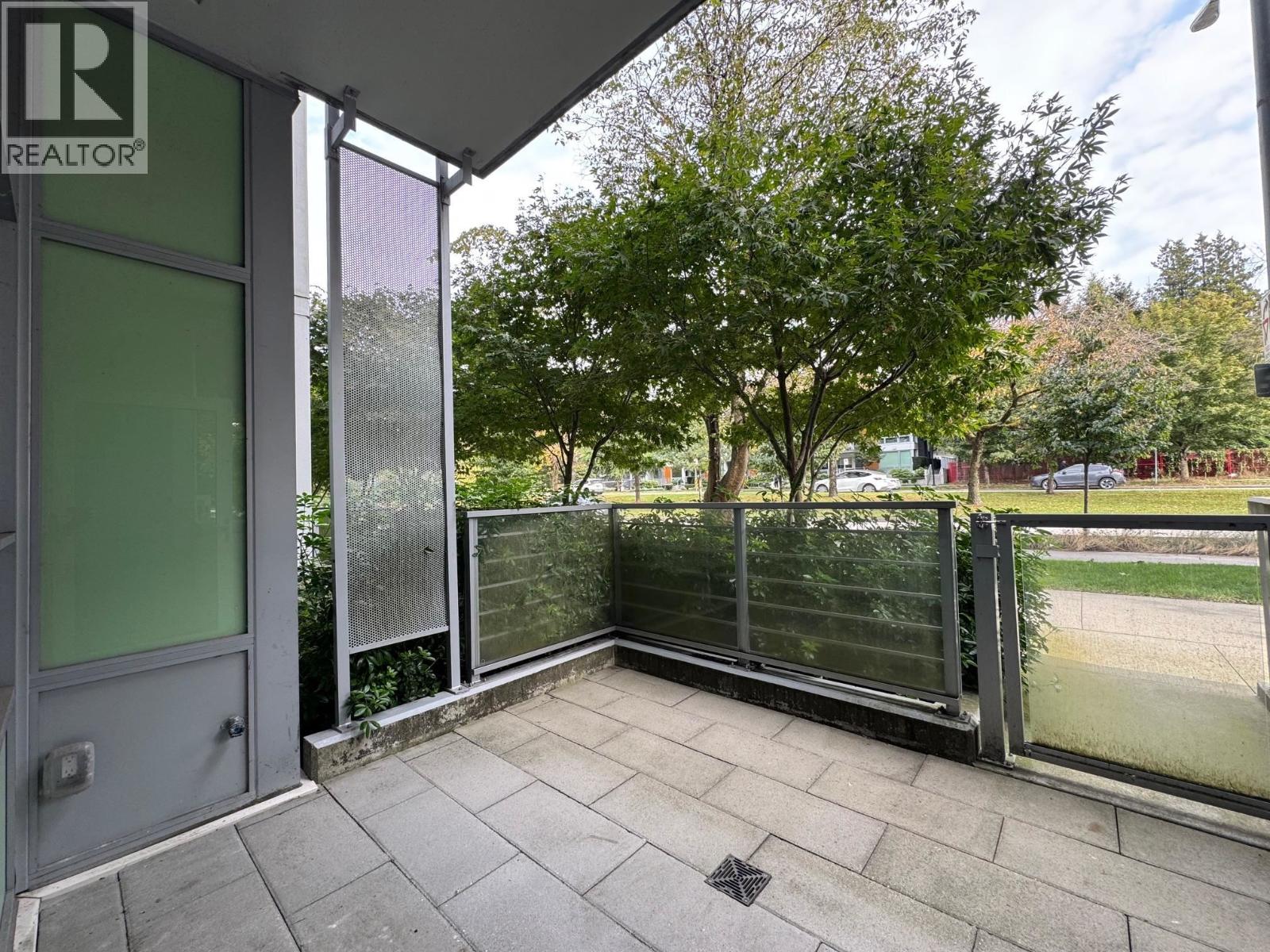 111 5077 Cambie Street, Vancouver, British Columbia  V5Z 0H7 - Photo 30 - R3060556