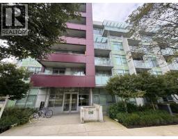 <div class="price">$758,000</div> 111 5077 Cambie Street, Vancouver<br><div style="margin-bottom:8px;"><small>Sutton Group-West Coast Realty</small></div><div class='bed_bath'>1 Bed | 1 Bath</div>