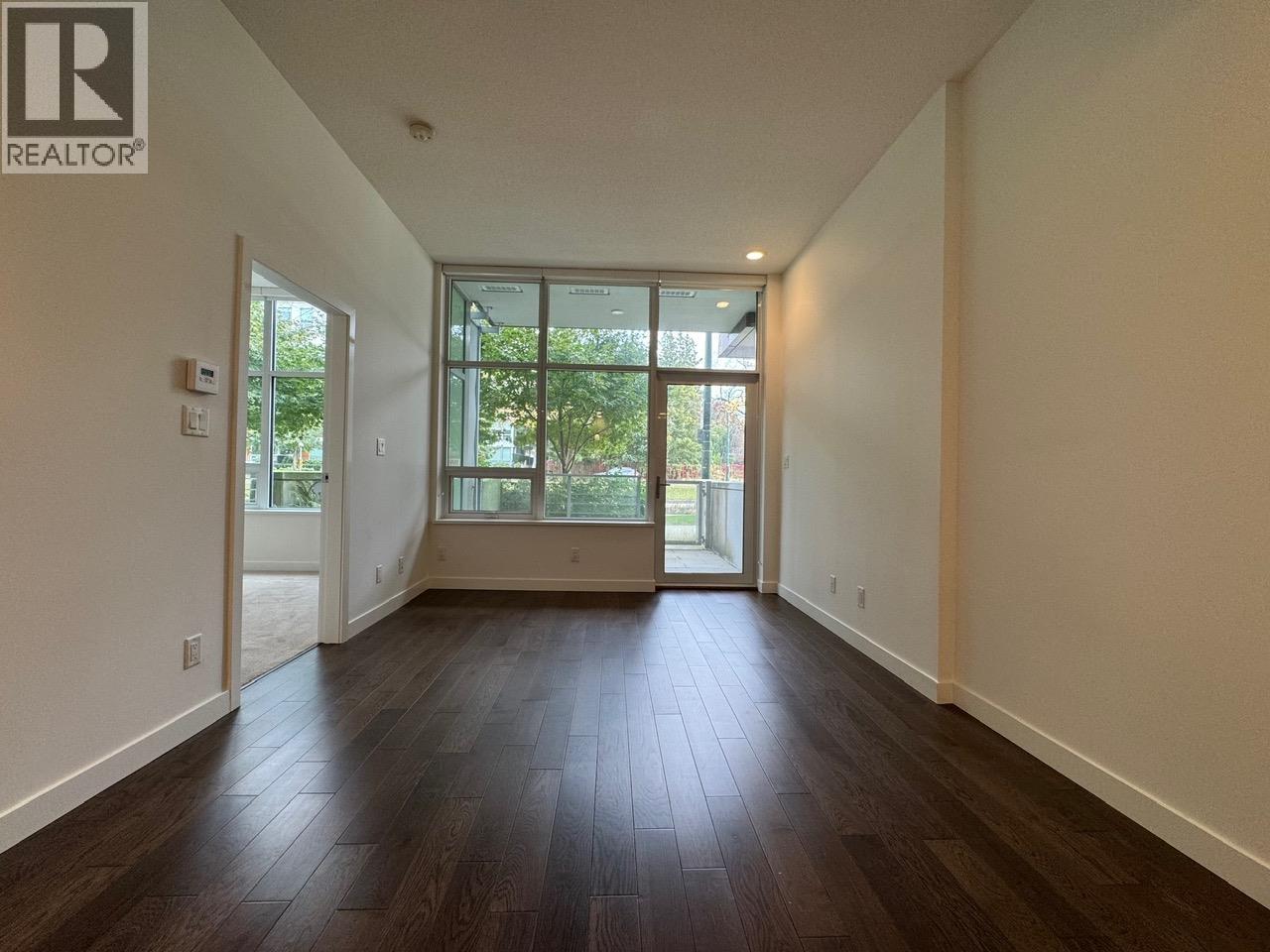 111 5077 Cambie Street, Vancouver, British Columbia  V5Z 0H7 - Photo 12 - R3060556