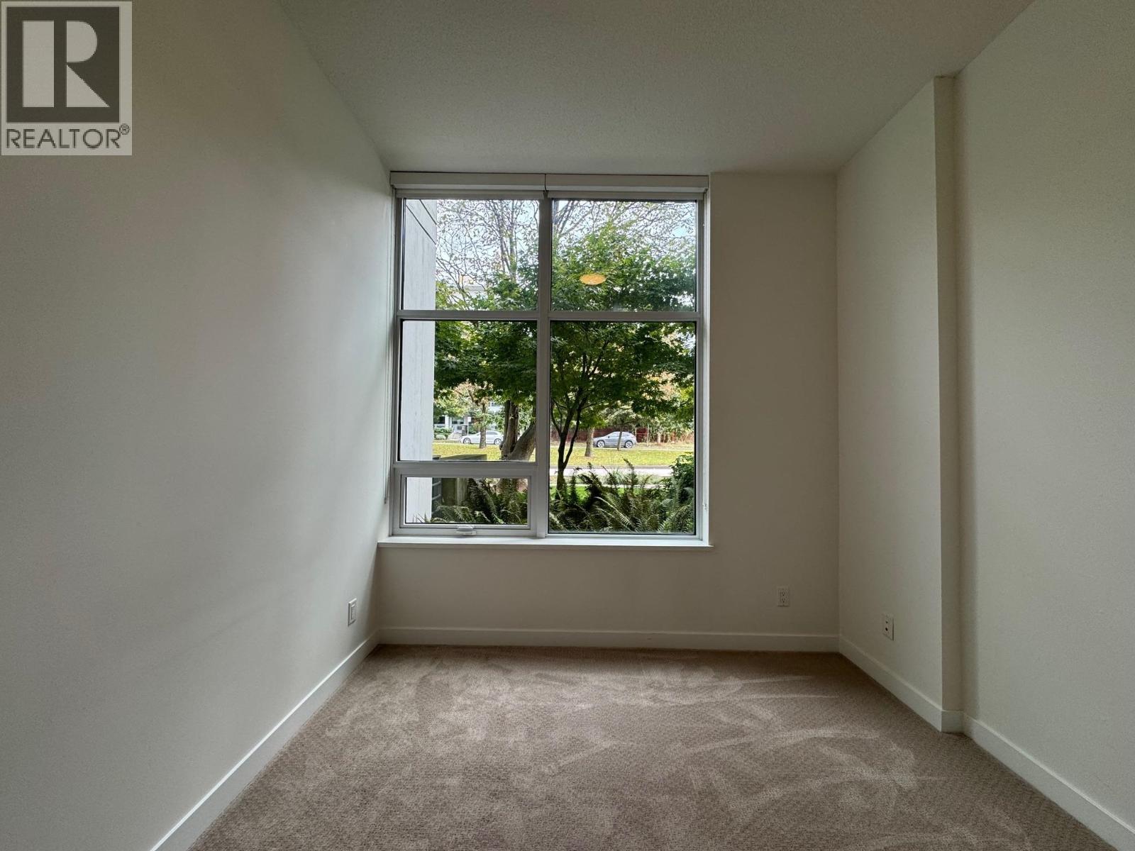 111 5077 Cambie Street, Vancouver, British Columbia  V5Z 0H7 - Photo 25 - R3060556