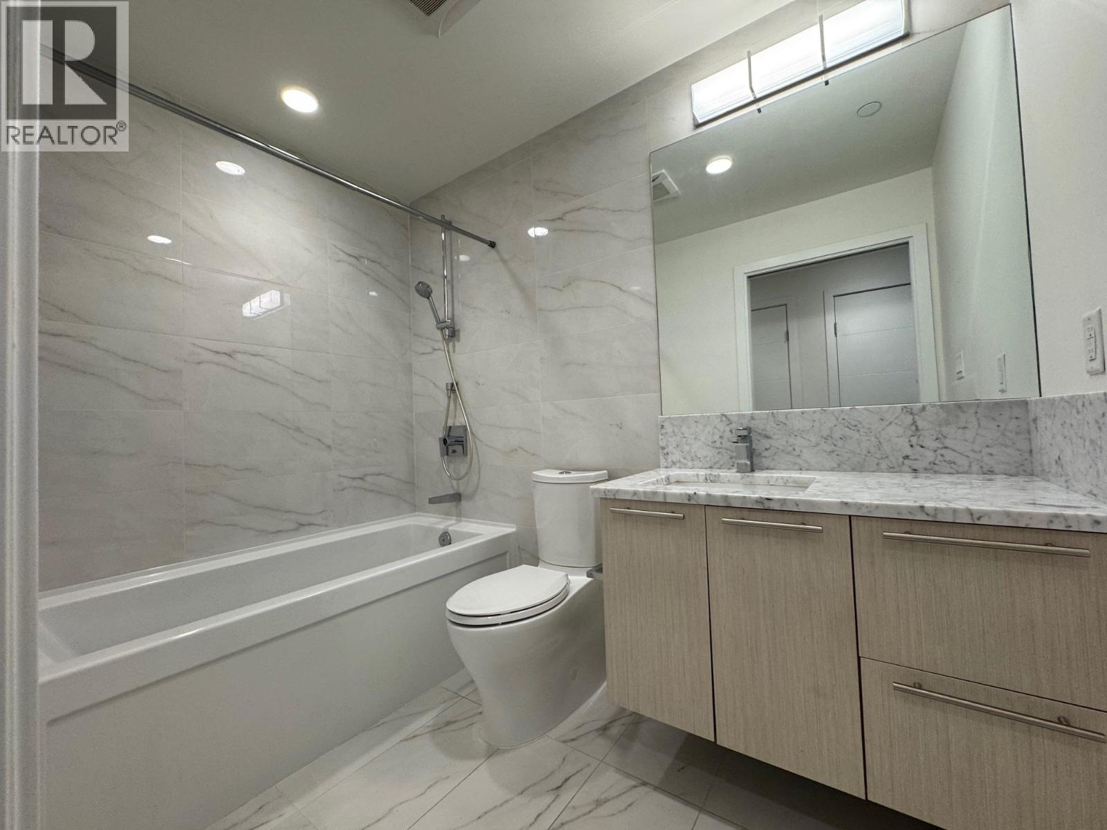 111 5077 Cambie Street, Vancouver, British Columbia  V5Z 0H7 - Photo 24 - R3060556