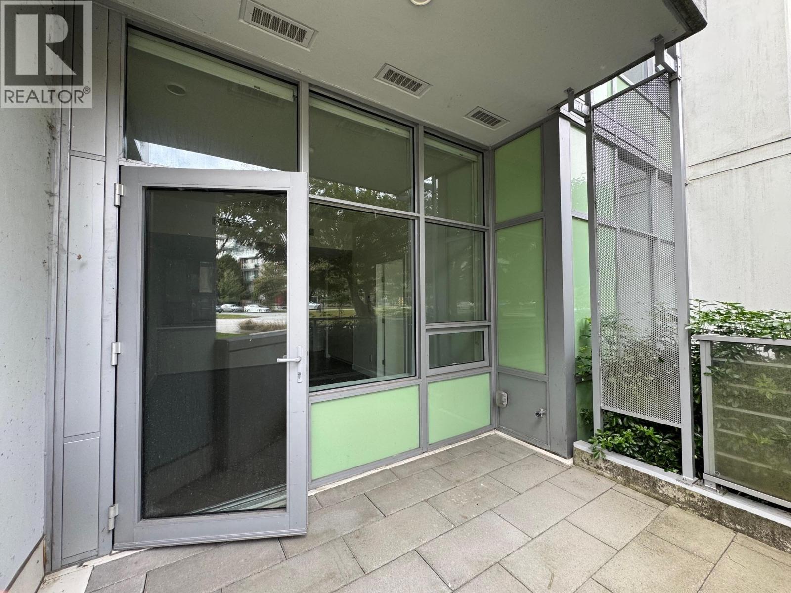 111 5077 Cambie Street, Vancouver, British Columbia  V5Z 0H7 - Photo 32 - R3060556