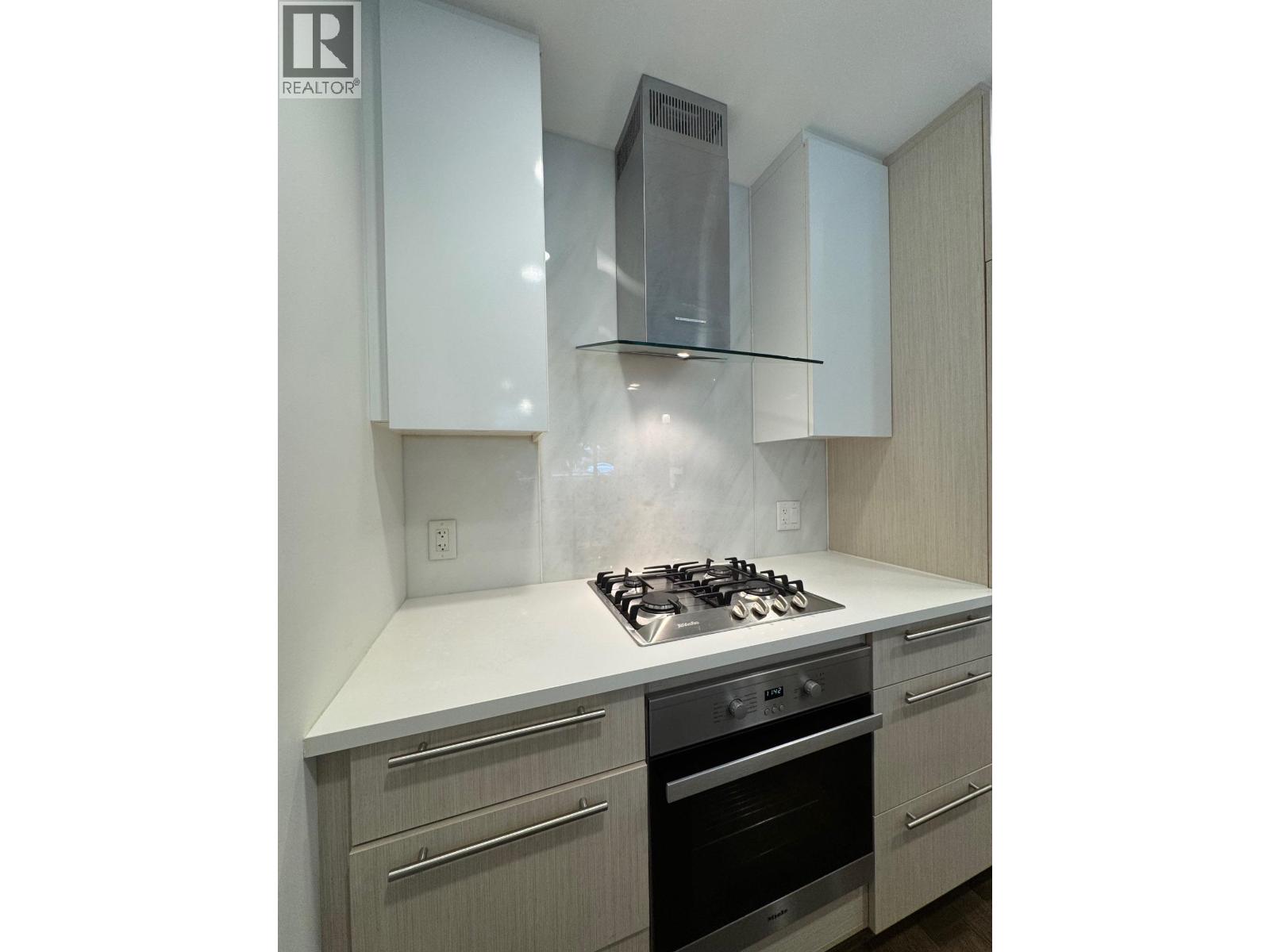 111 5077 Cambie Street, Vancouver, British Columbia  V5Z 0H7 - Photo 17 - R3060556
