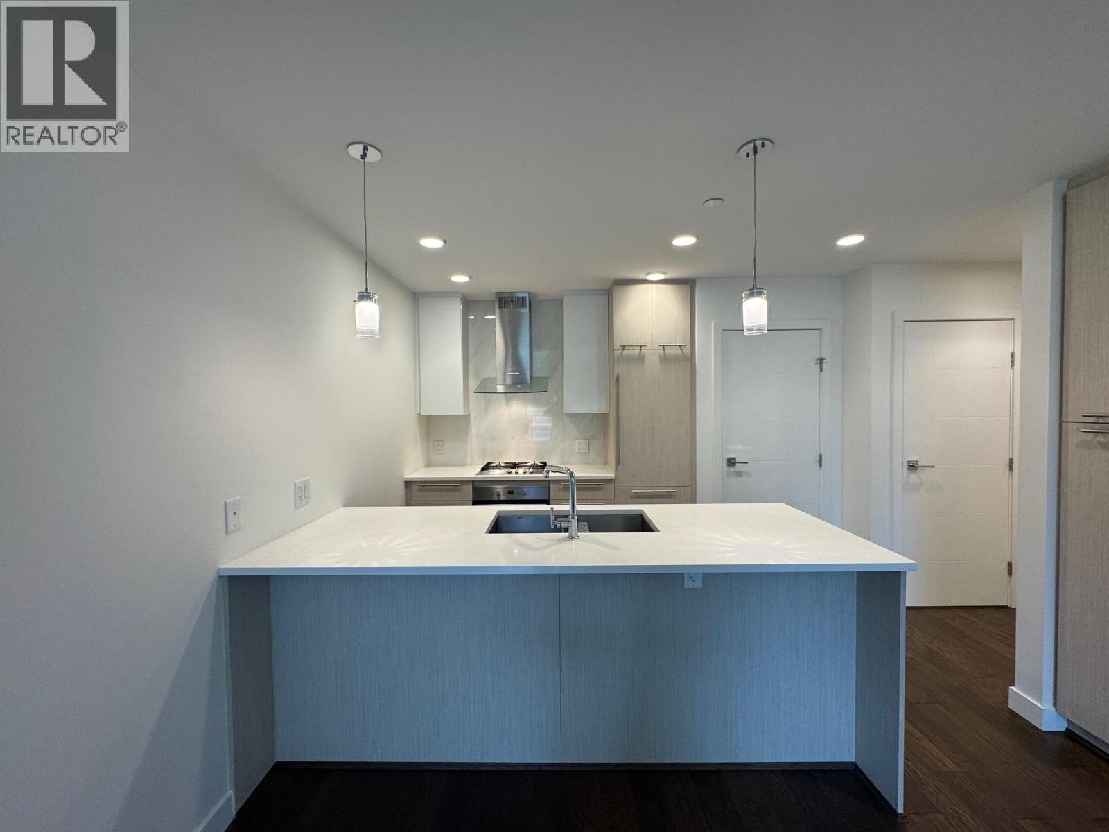 111 5077 Cambie Street, Vancouver, British Columbia  V5Z 0H7 - Photo 9 - R3060556