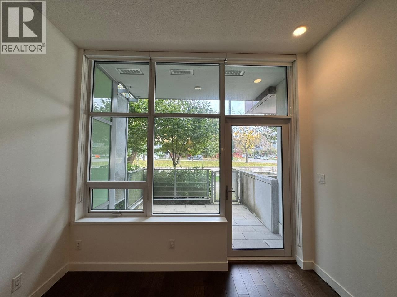 111 5077 Cambie Street, Vancouver, British Columbia  V5Z 0H7 - Photo 13 - R3060556