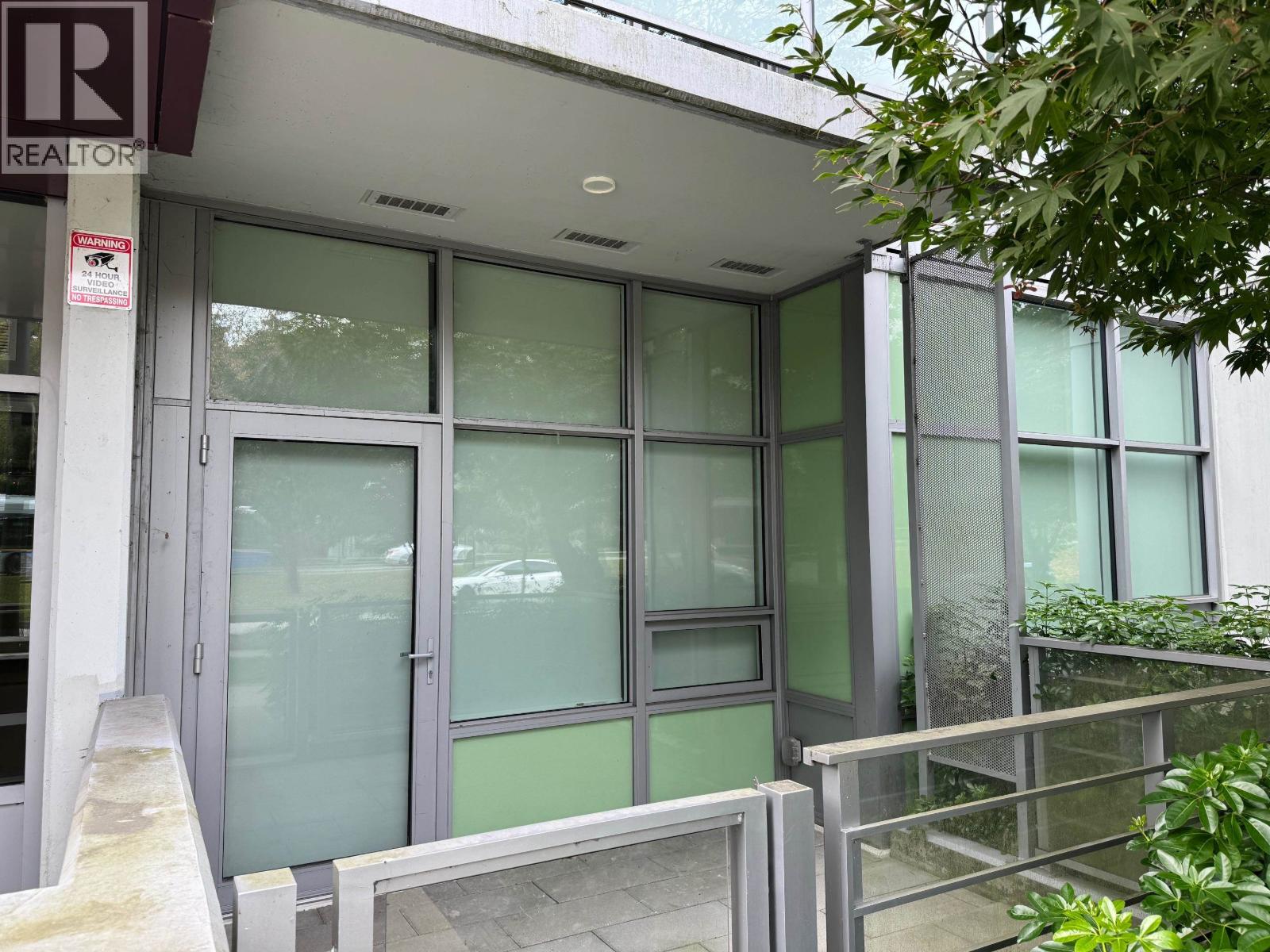 111 5077 Cambie Street, Vancouver, British Columbia  V5Z 0H7 - Photo 34 - R3060556