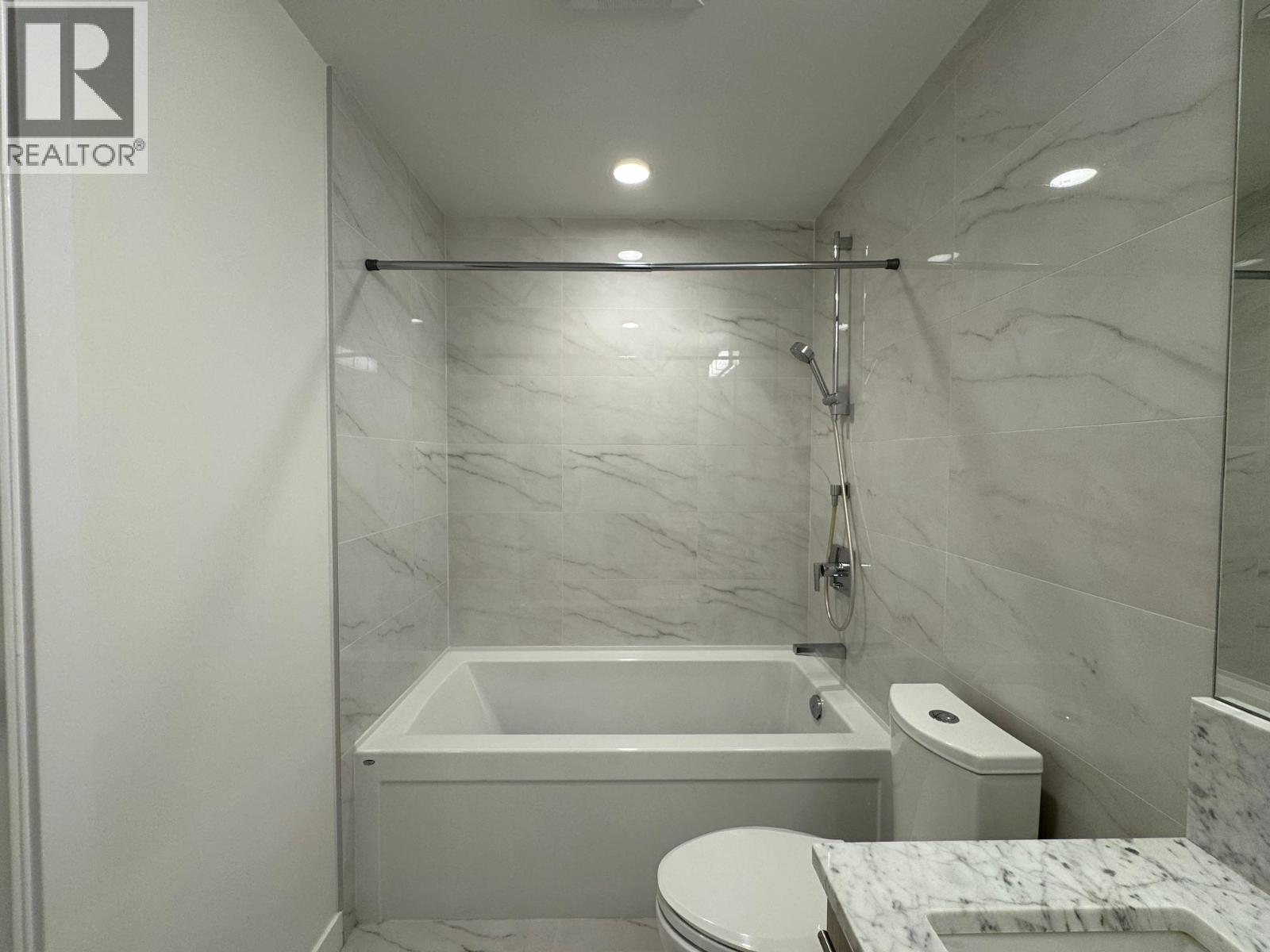 111 5077 Cambie Street, Vancouver, British Columbia  V5Z 0H7 - Photo 22 - R3060556