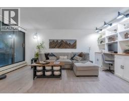 501 3771 BARTLETT COURT, Burnaby, British Columbia