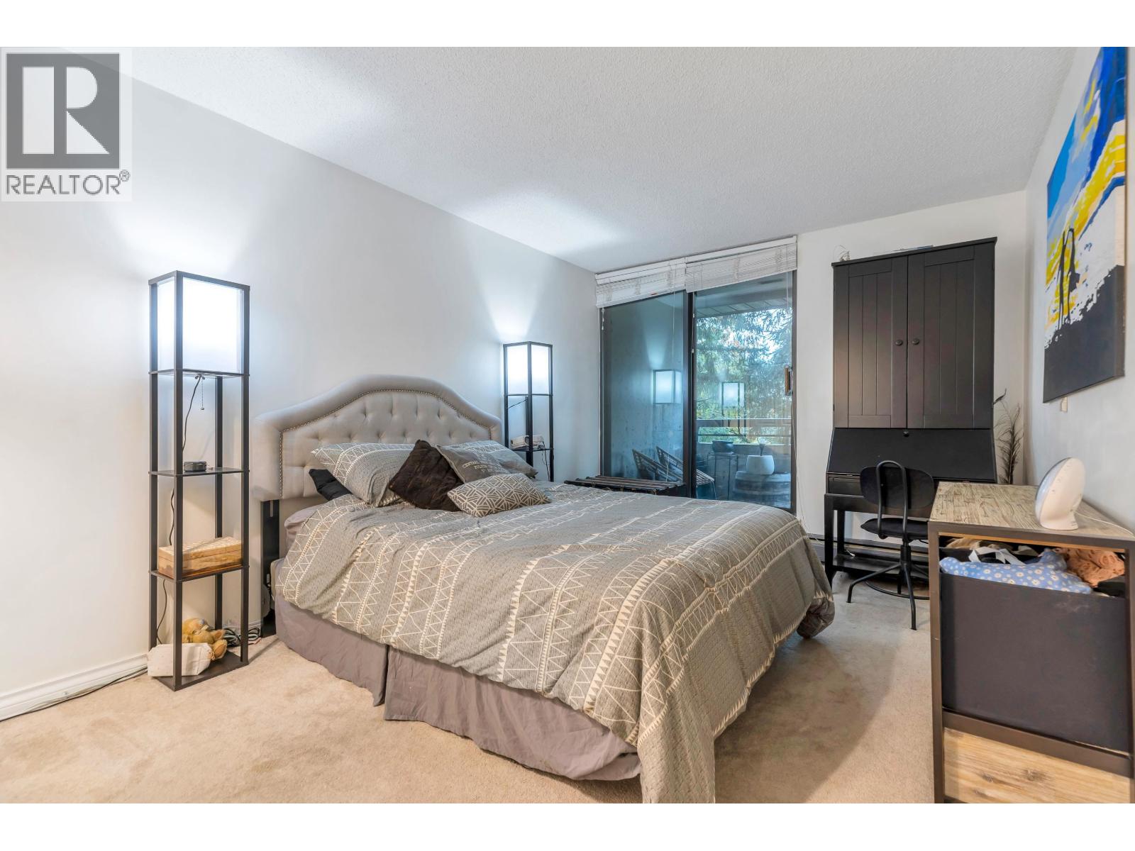 501 3771 Bartlett Court, Burnaby, British Columbia  V3J 7G8 - Photo 17 - R3060533