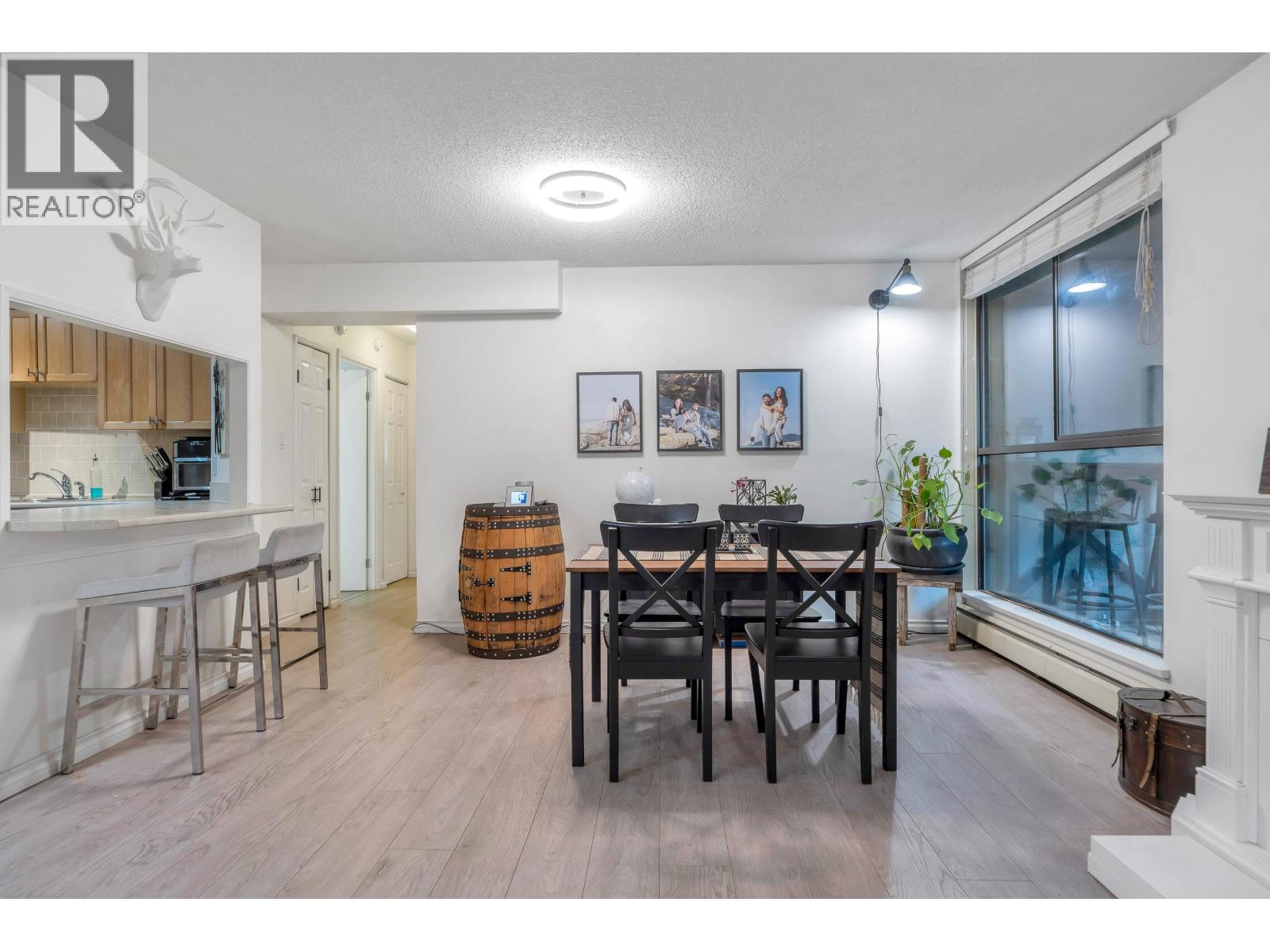 501 3771 Bartlett Court, Burnaby, British Columbia  V3J 7G8 - Photo 7 - R3060533