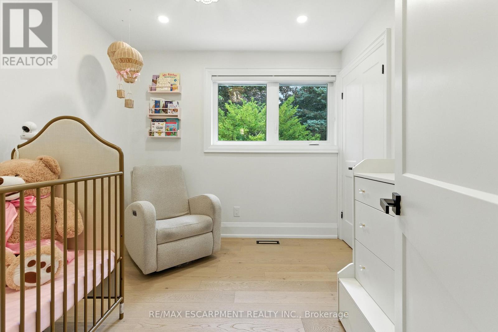 1245 Bramblewood Lane, Mississauga, Ontario  L5H 1L9 - Photo 29 - W12474132