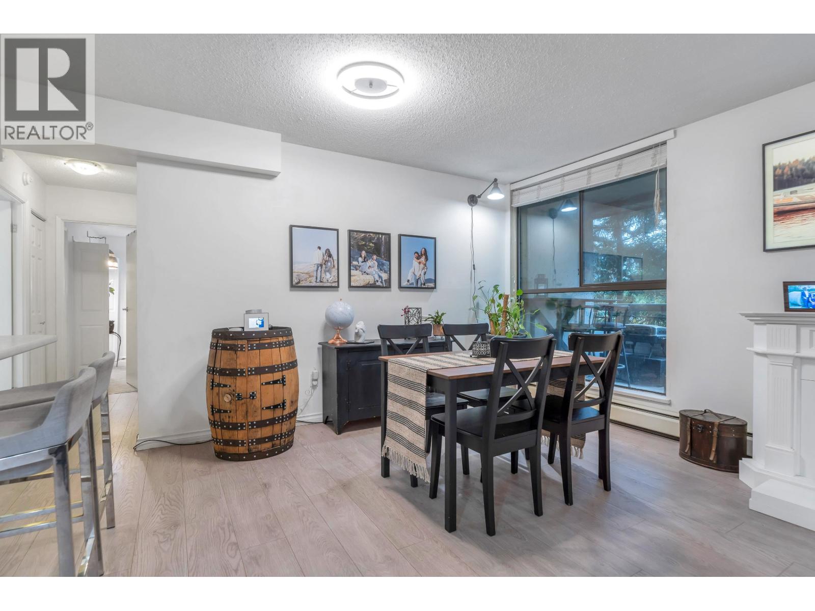 501 3771 Bartlett Court, Burnaby, British Columbia  V3J 7G8 - Photo 8 - R3060533