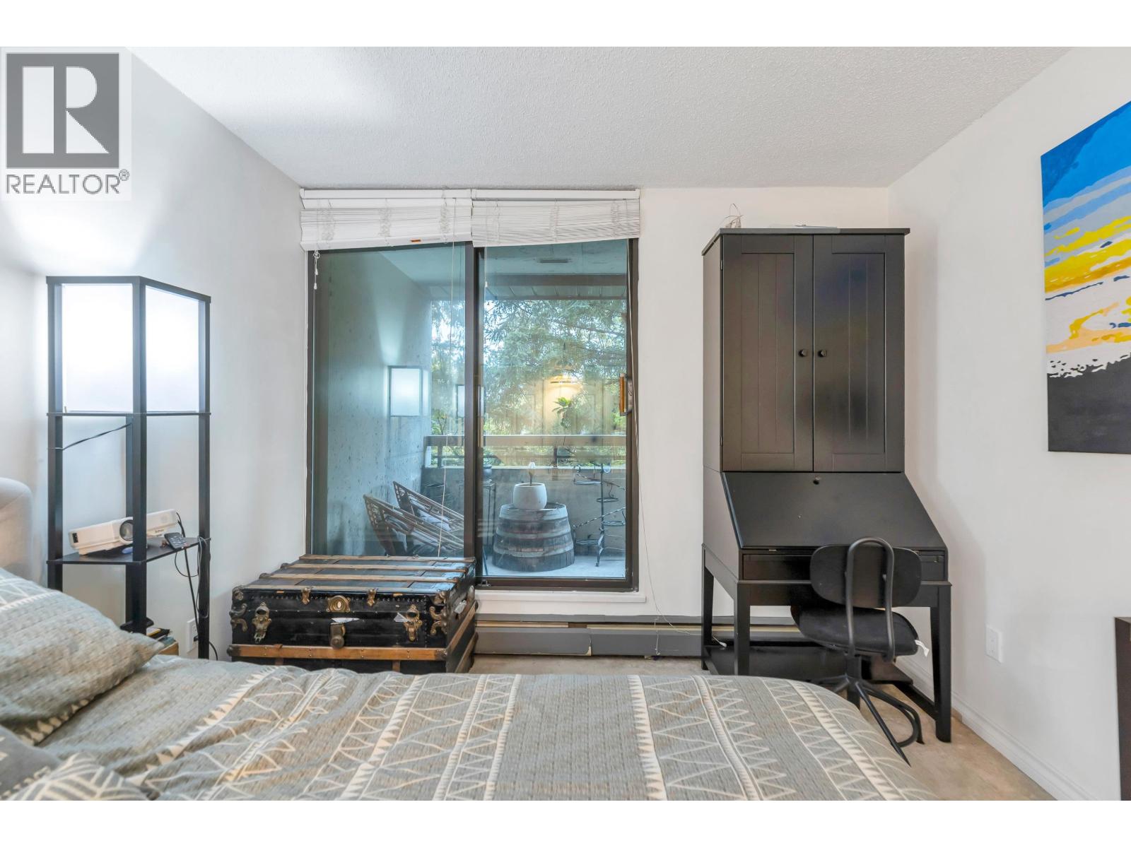 501 3771 Bartlett Court, Burnaby, British Columbia  V3J 7G8 - Photo 18 - R3060533