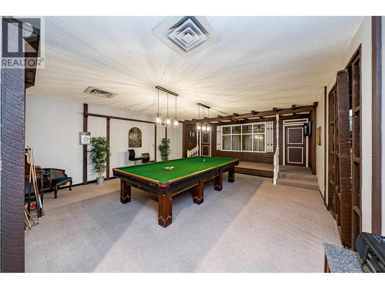 501 3771 Bartlett Court, Burnaby, British Columbia  V3J 7G8 - Photo 38 - R3060533