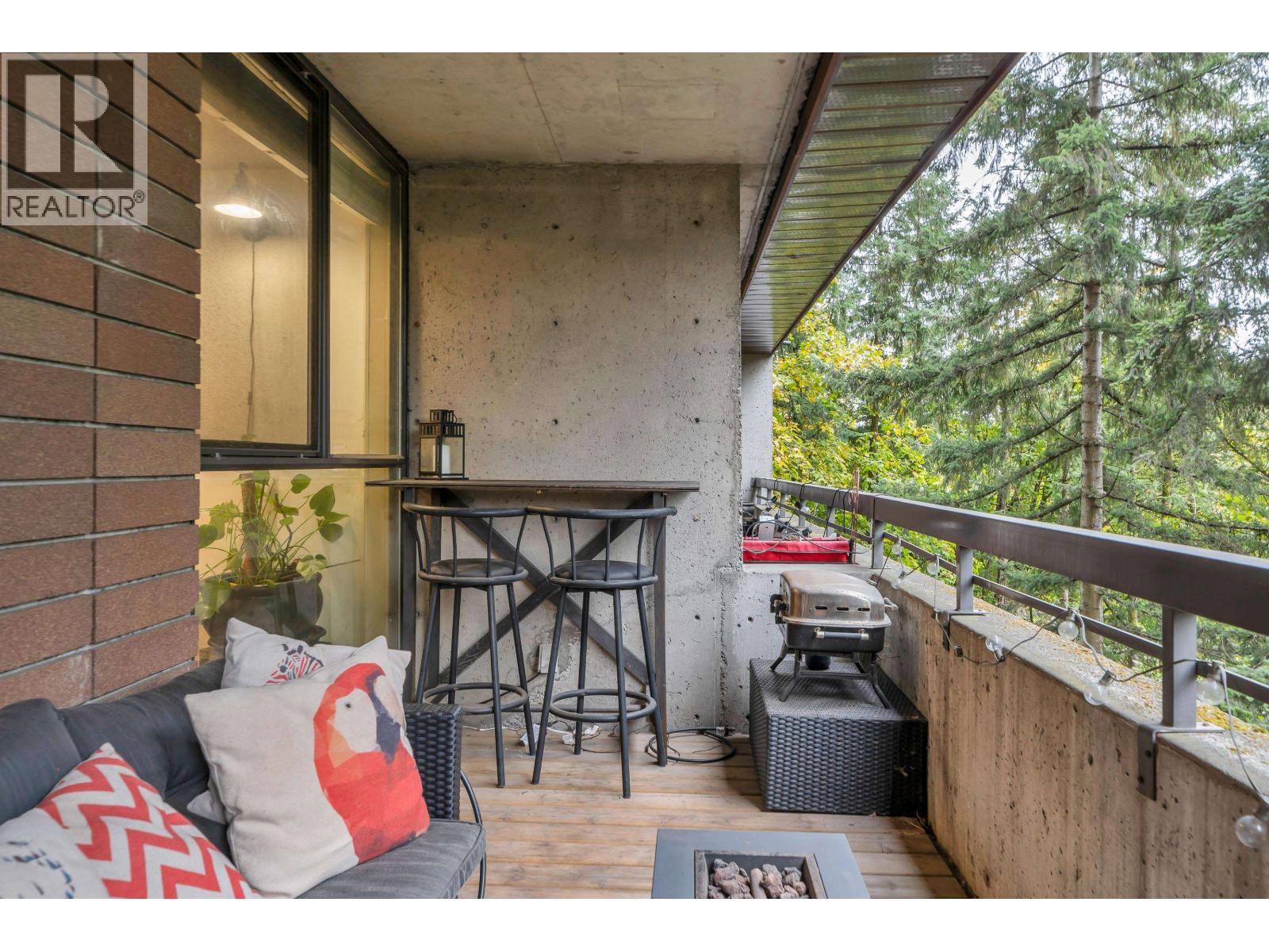 501 3771 Bartlett Court, Burnaby, British Columbia  V3J 7G8 - Photo 26 - R3060533