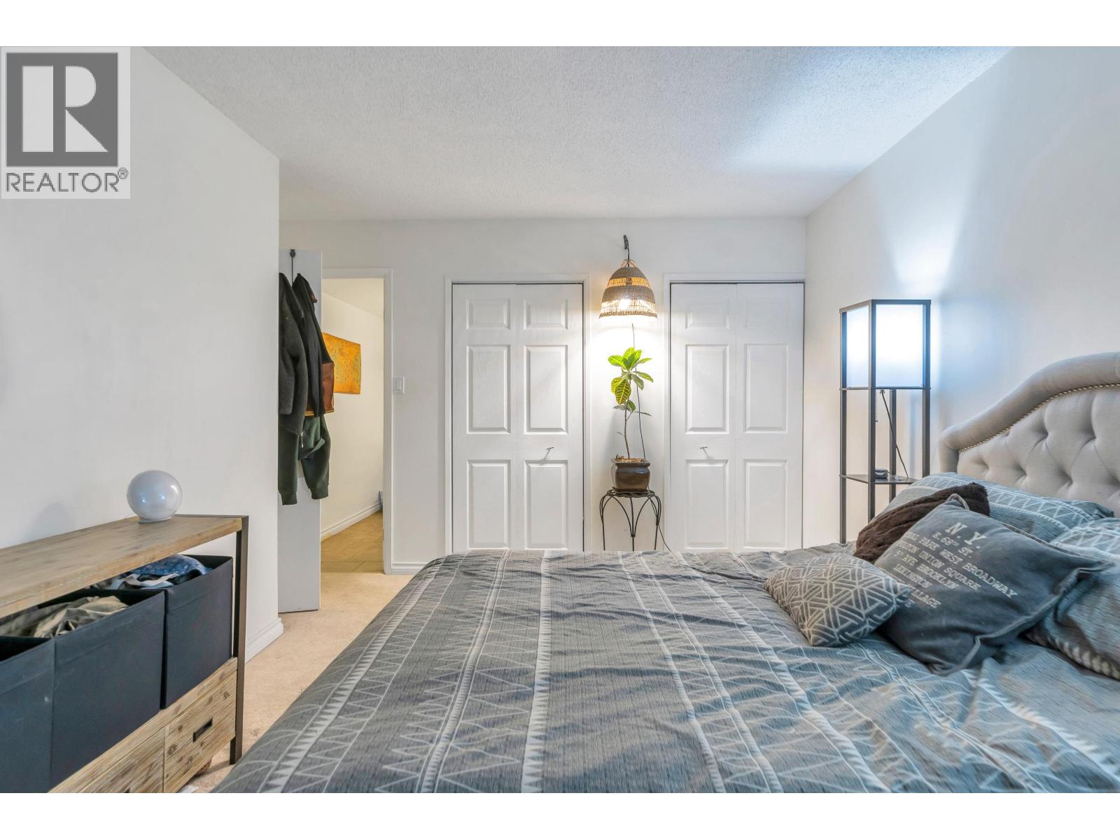 501 3771 Bartlett Court, Burnaby, British Columbia  V3J 7G8 - Photo 19 - R3060533