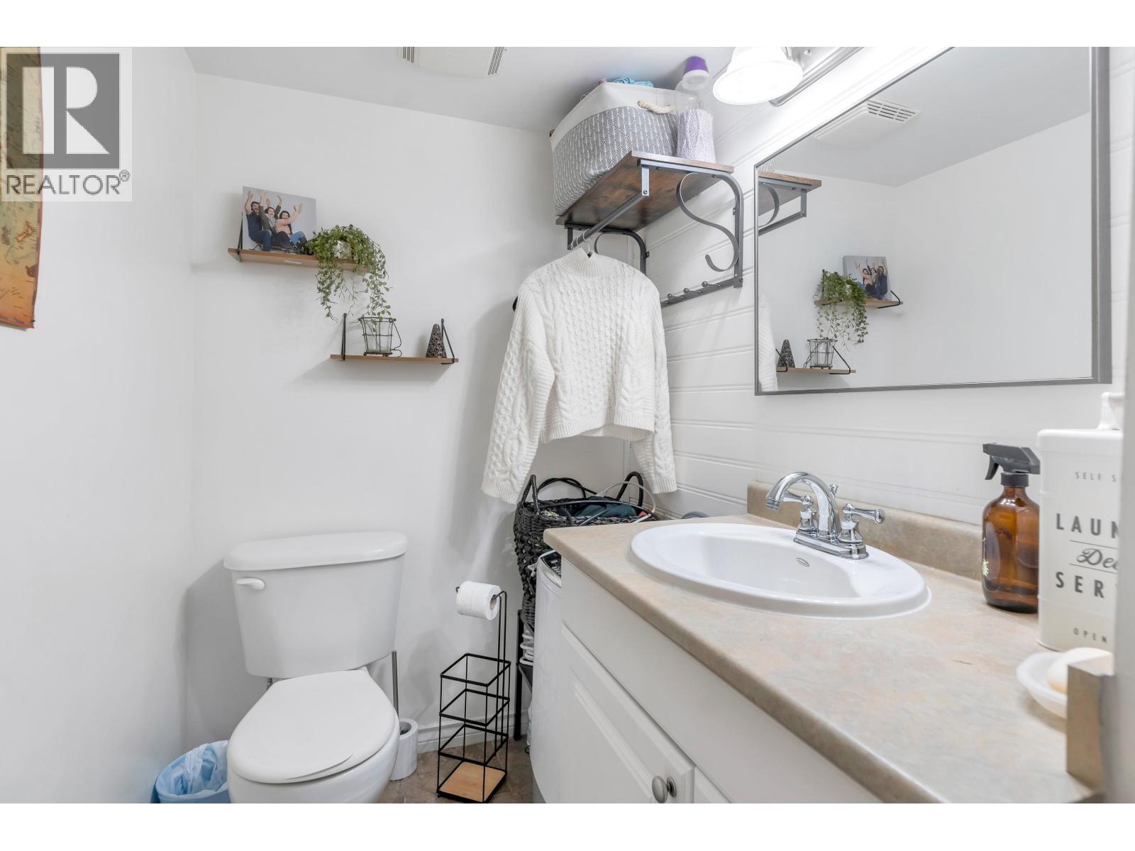 501 3771 Bartlett Court, Burnaby, British Columbia  V3J 7G8 - Photo 20 - R3060533