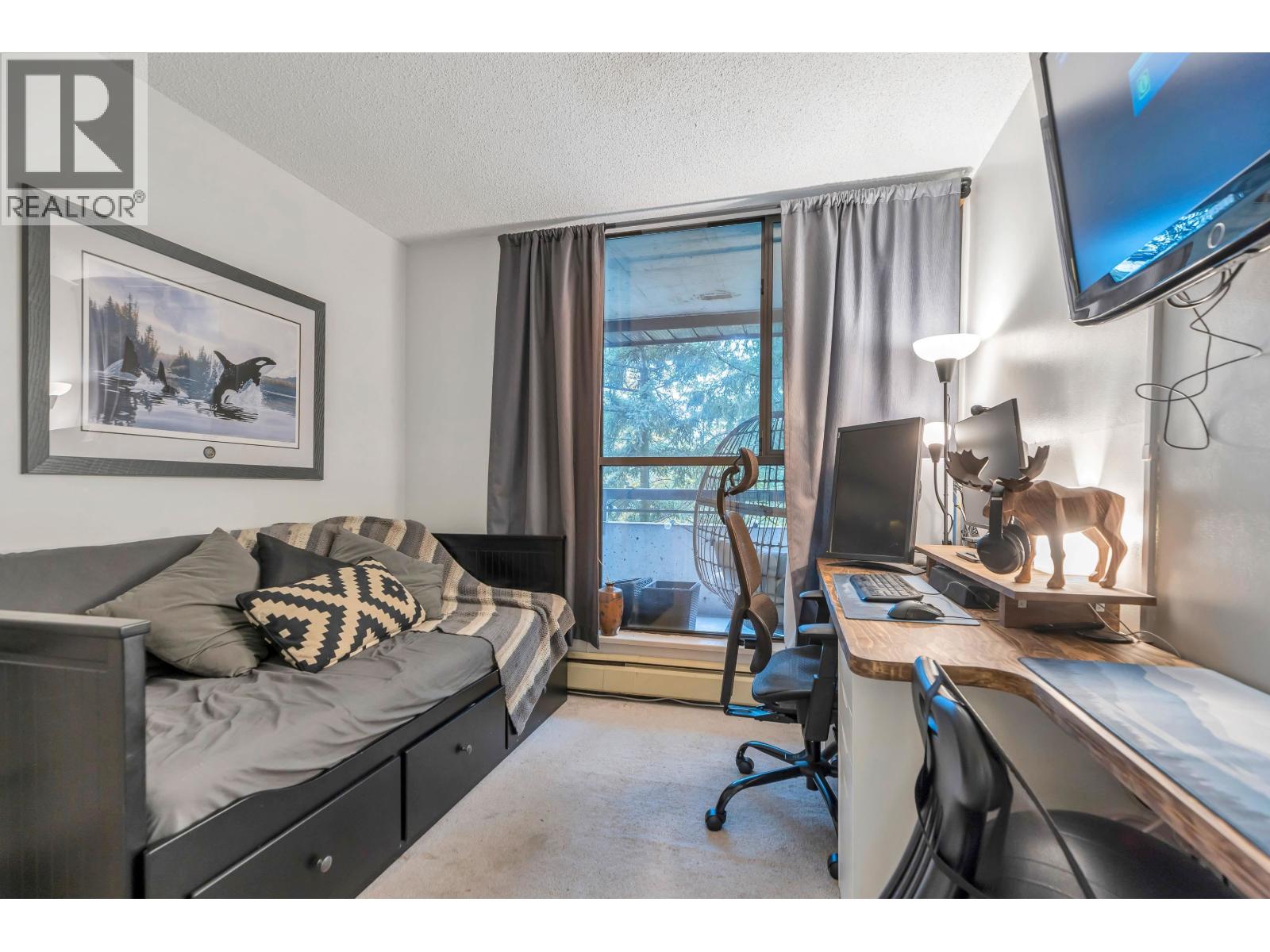 501 3771 Bartlett Court, Burnaby, British Columbia  V3J 7G8 - Photo 22 - R3060533