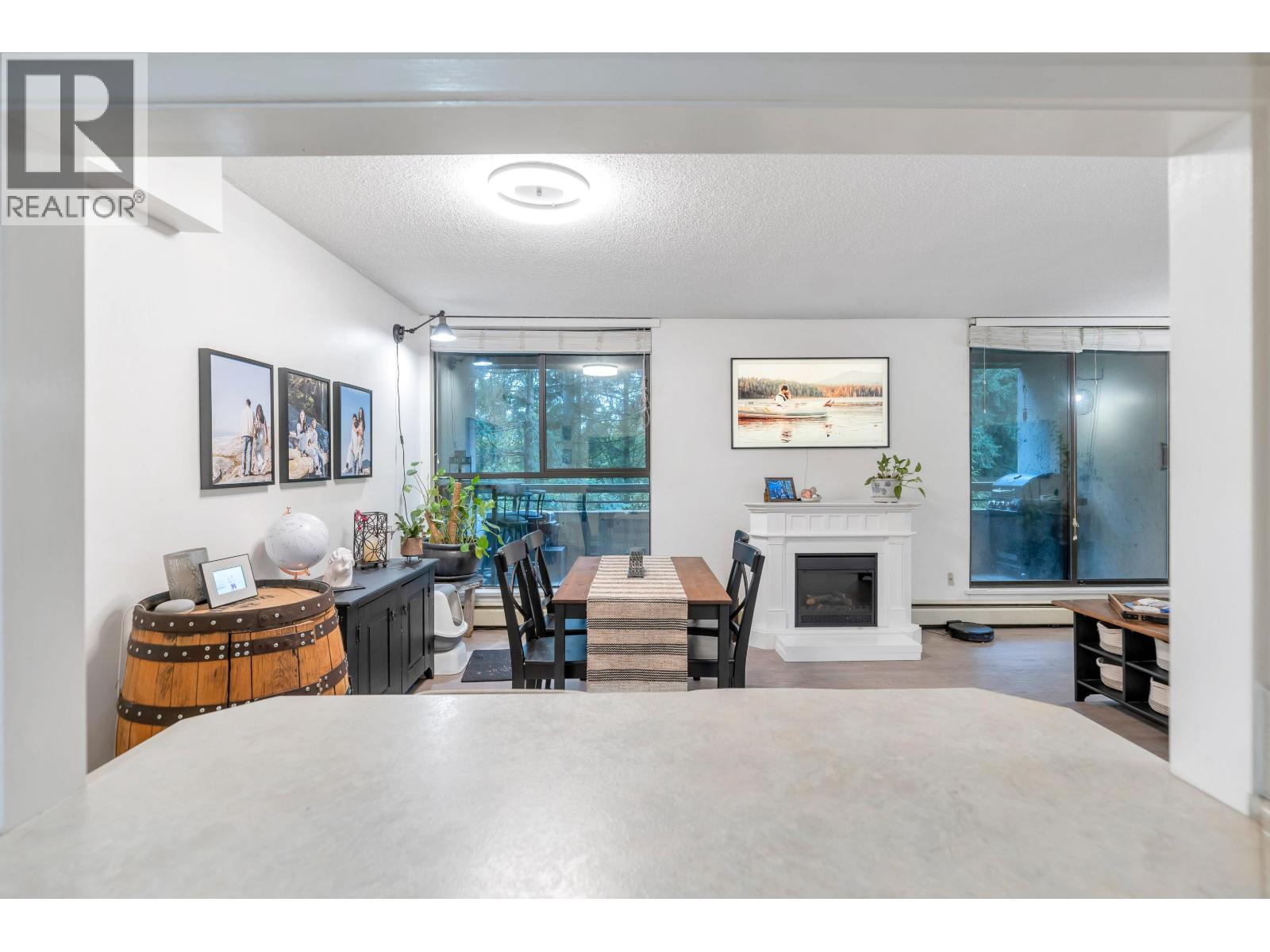 501 3771 Bartlett Court, Burnaby, British Columbia  V3J 7G8 - Photo 11 - R3060533